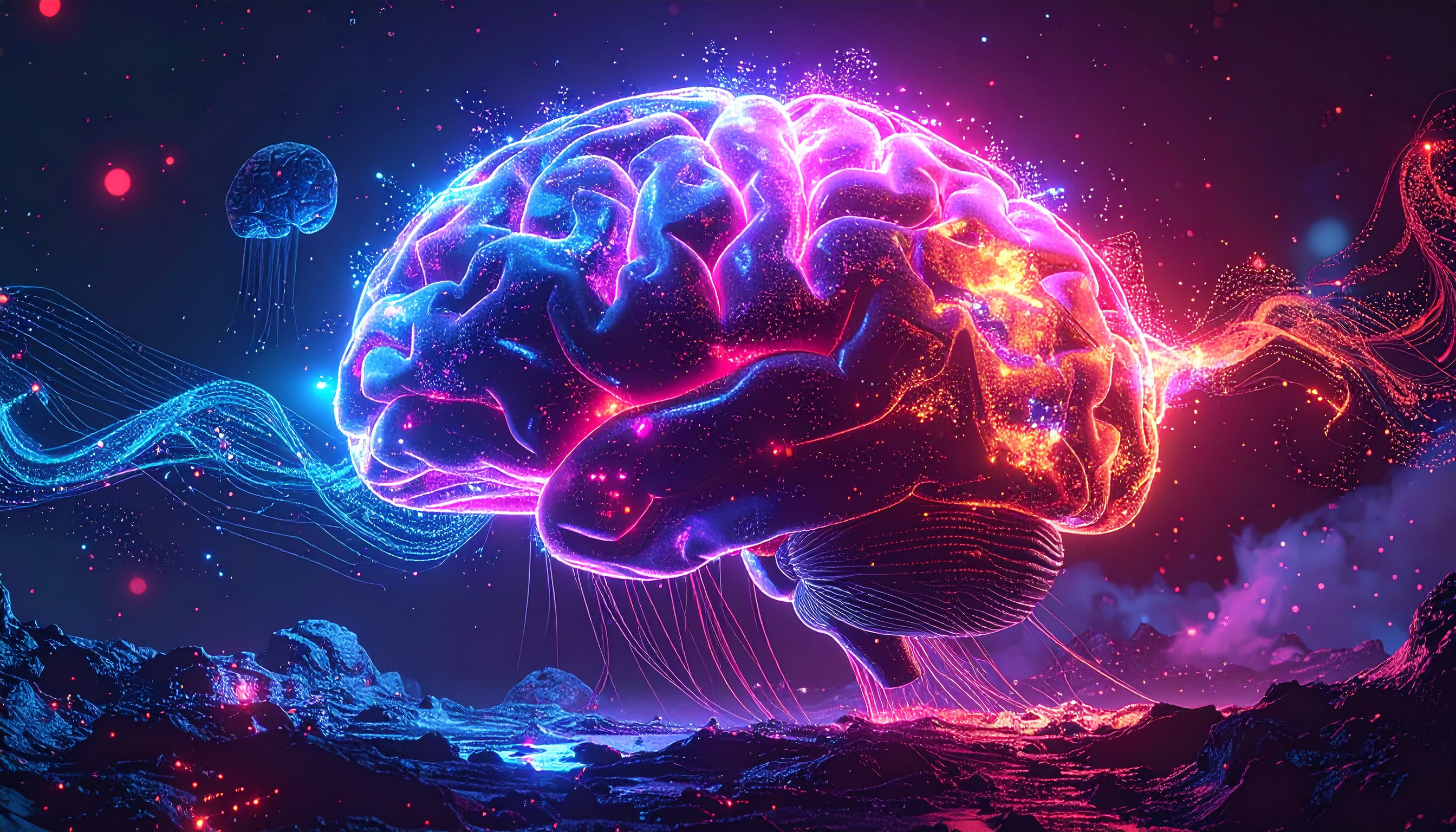 米AI大手3社、中国企業の敵対的蒸留対策で情報共有を強化へ