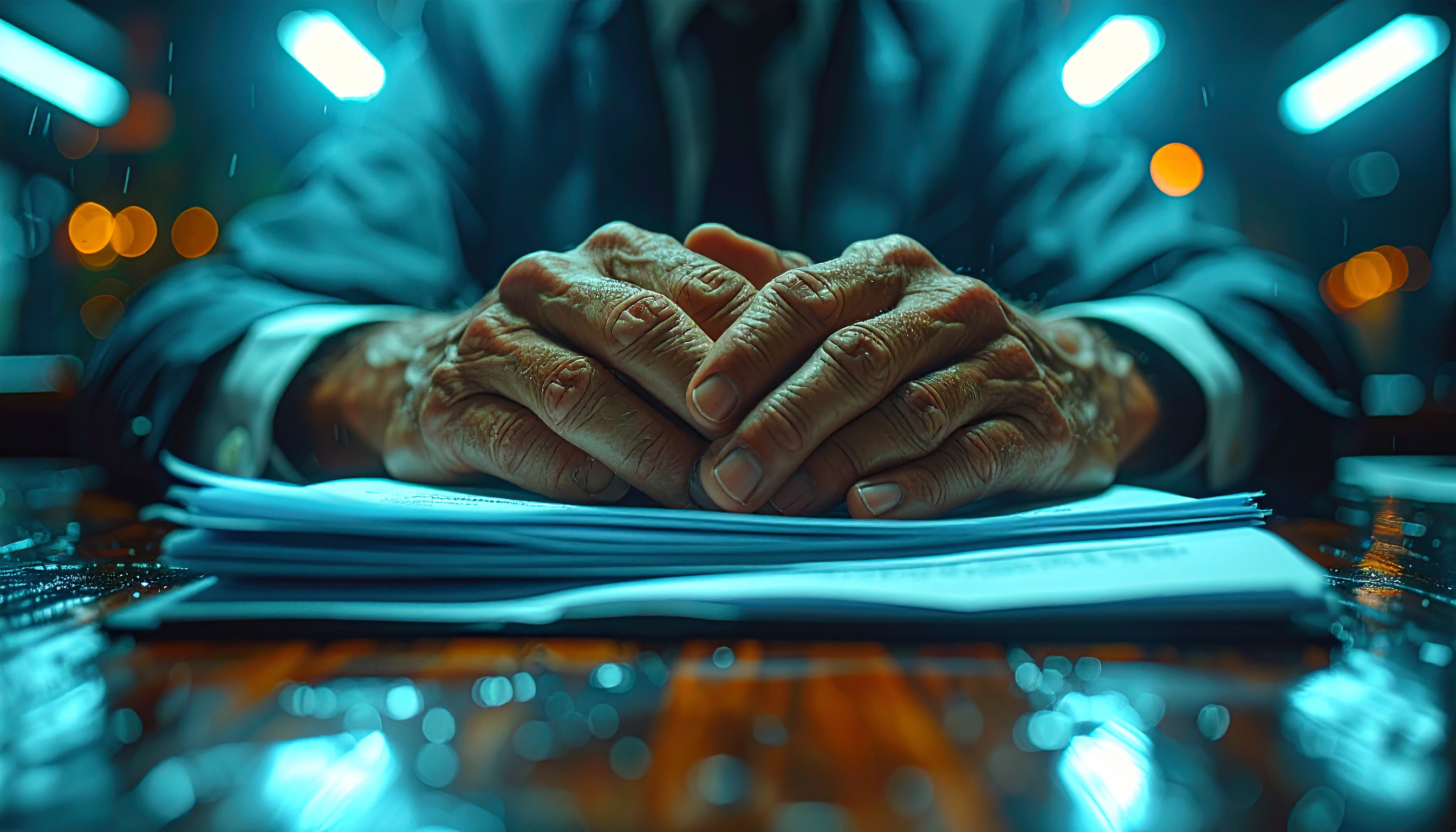 北朝鮮が短距離弾道ミサイル数発 2日連続で発射、韓国軍が警戒