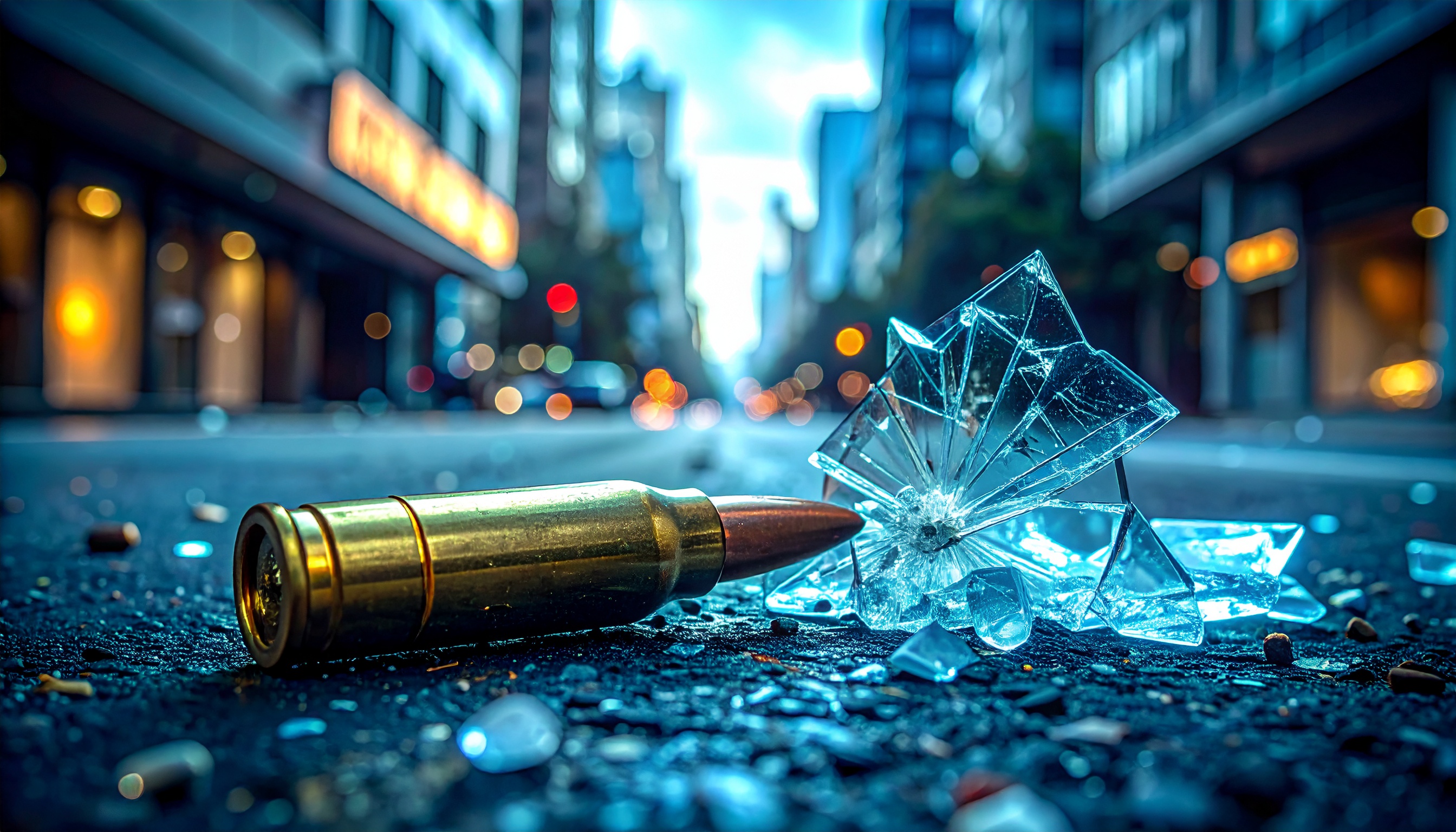 トルコ・イスタンブール中心部で銃撃戦 武装3人襲撃、1人死亡