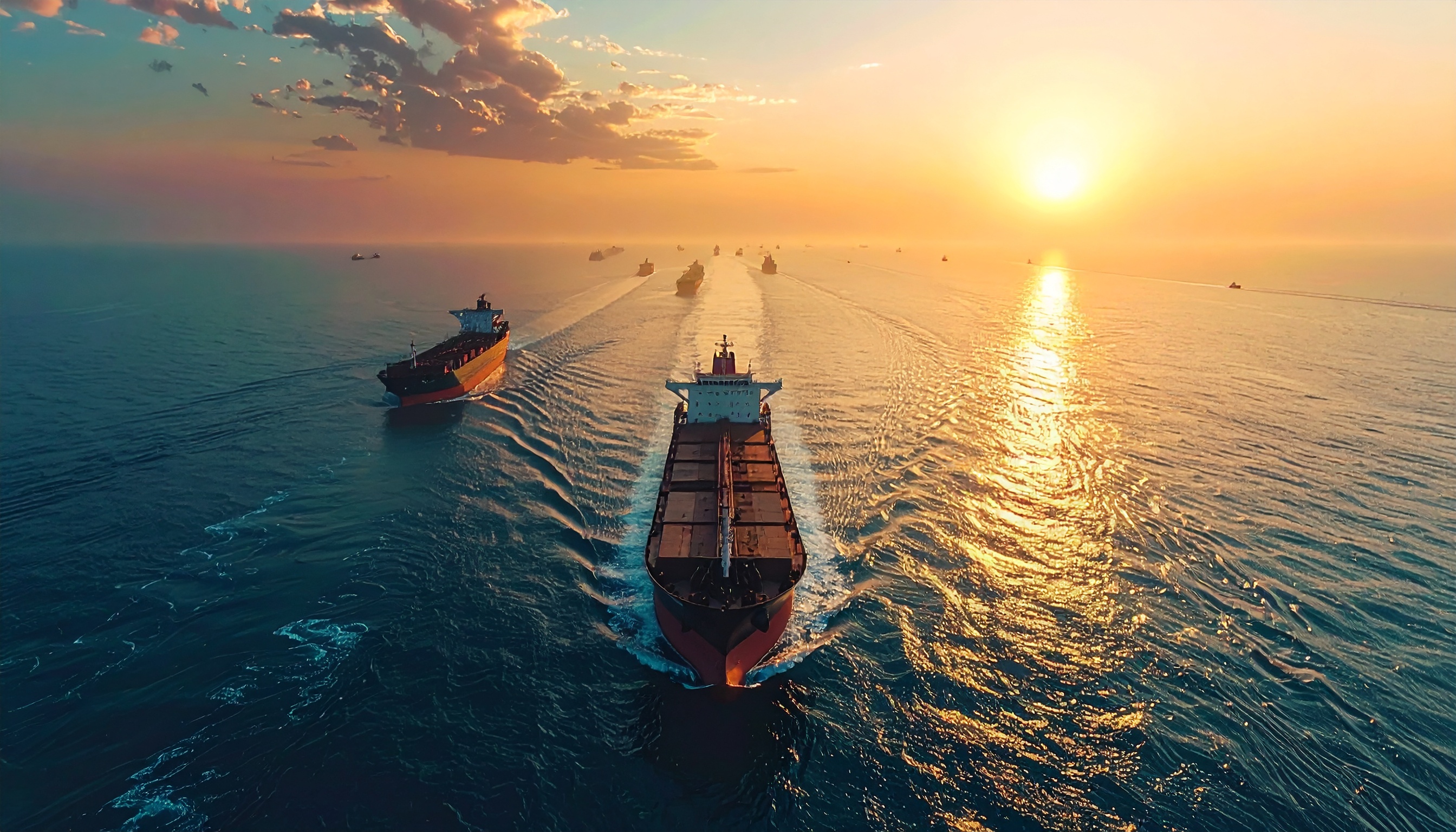 イスラエル首相府、対イラン攻撃2週間停止を支持 レバノンは対象外