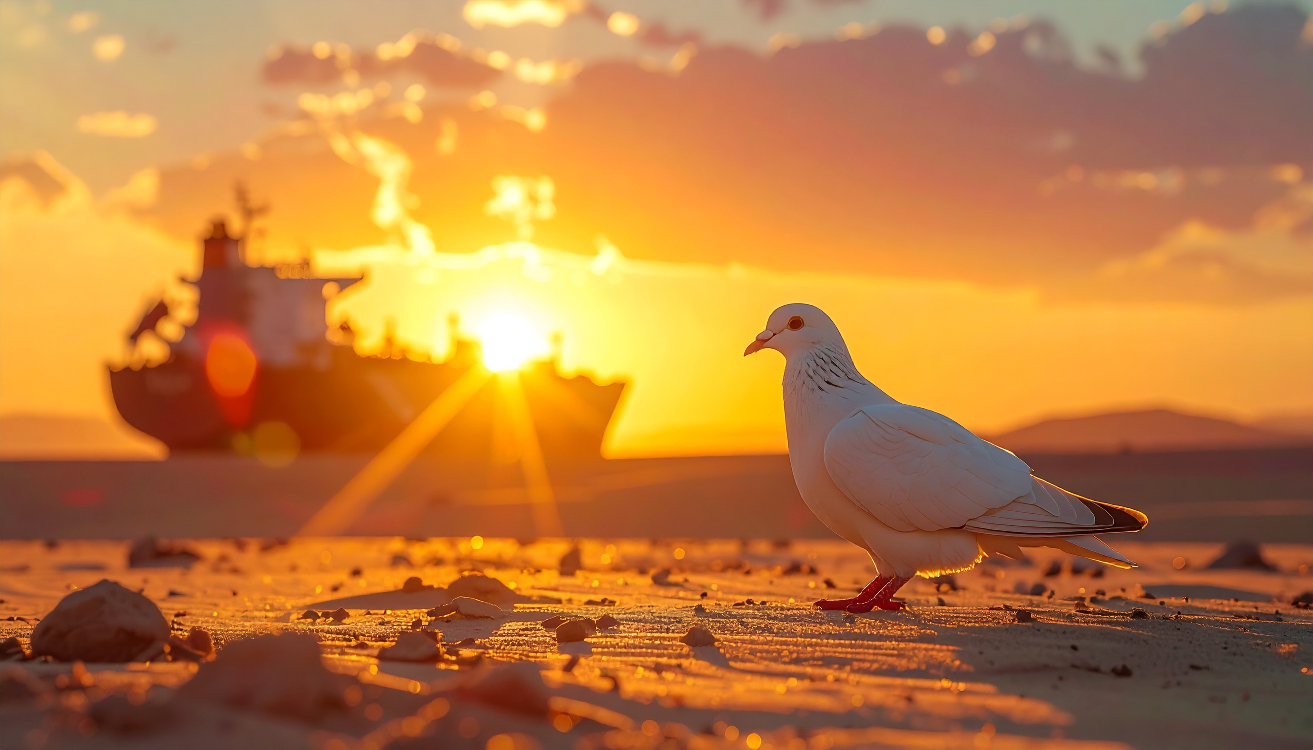 米国、イスラエル、イランの2週間停戦合意に日本政府歓迎