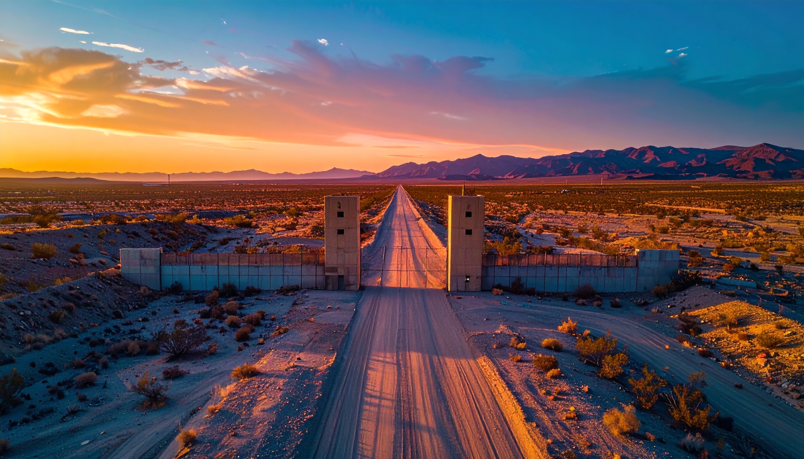 米ホワイトハウス報道官 イランの濃縮ウラン引き渡し前向き