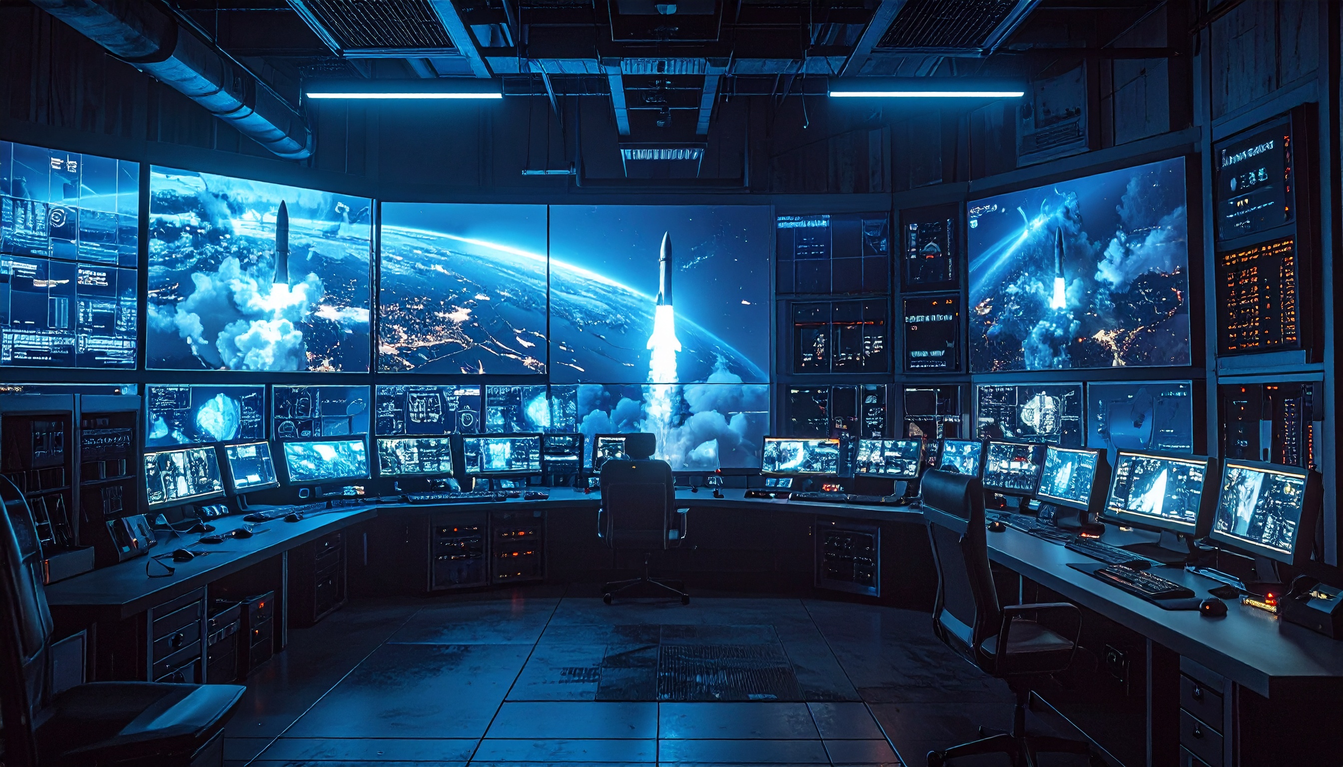 北朝鮮の朝鮮中央通信、戦術弾道ミサイルなど重要兵器の試験実施