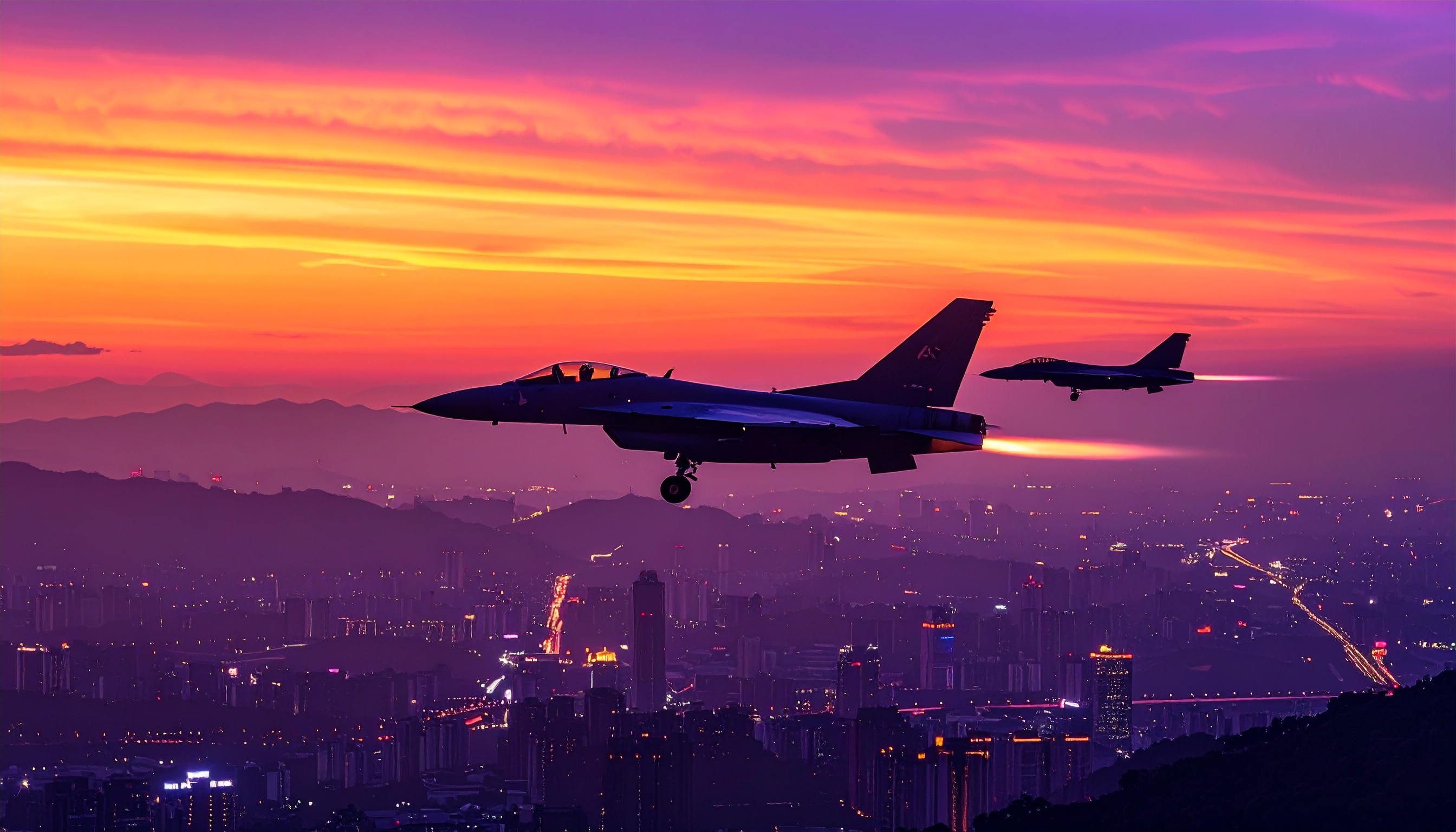 台湾・頼清徳総統、米共和党議員と会談 防衛特別予算の必要性強調