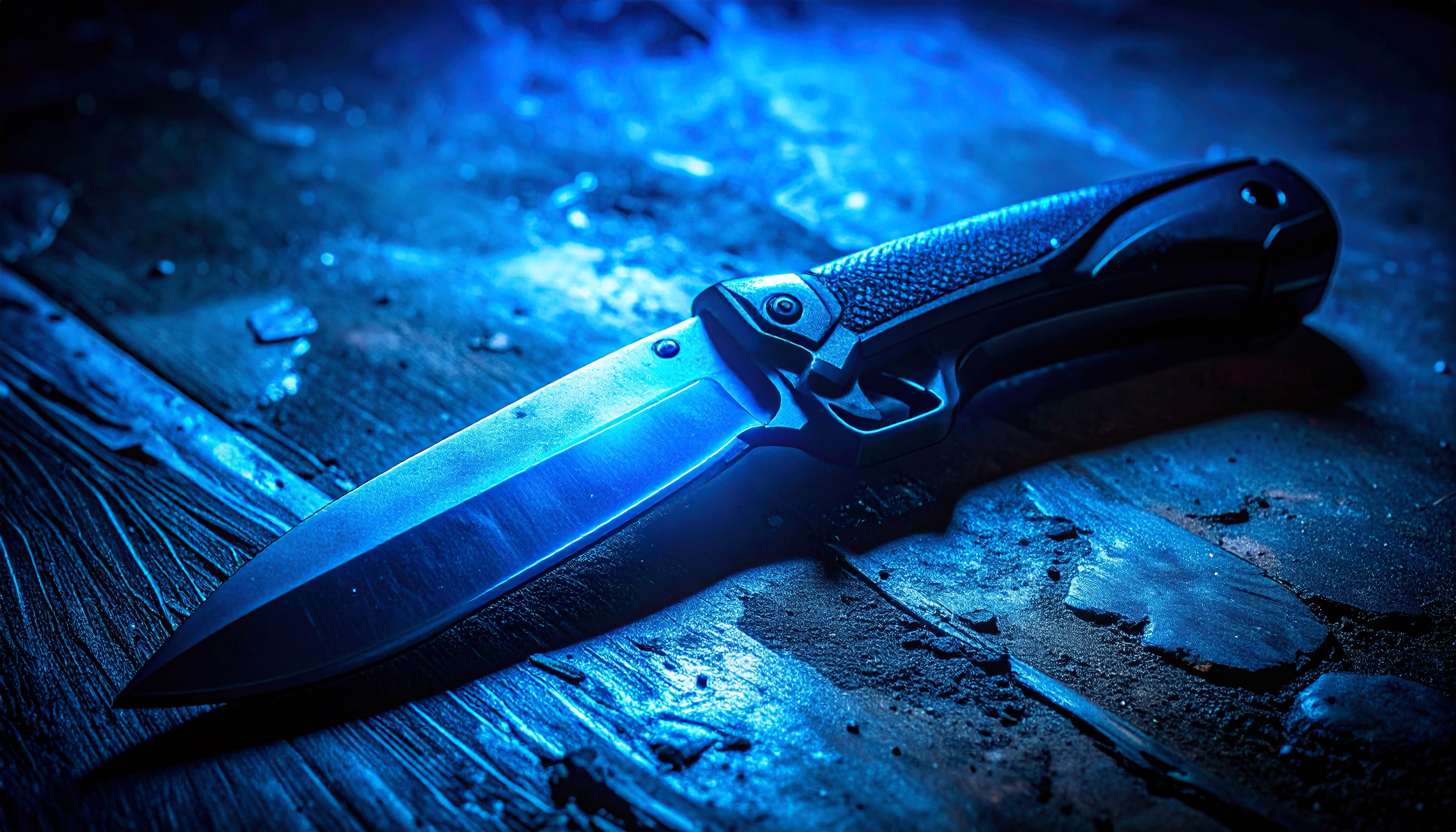 名古屋市名東区の商業施設で中学生脅す 16歳少年を強盗未遂で逮捕