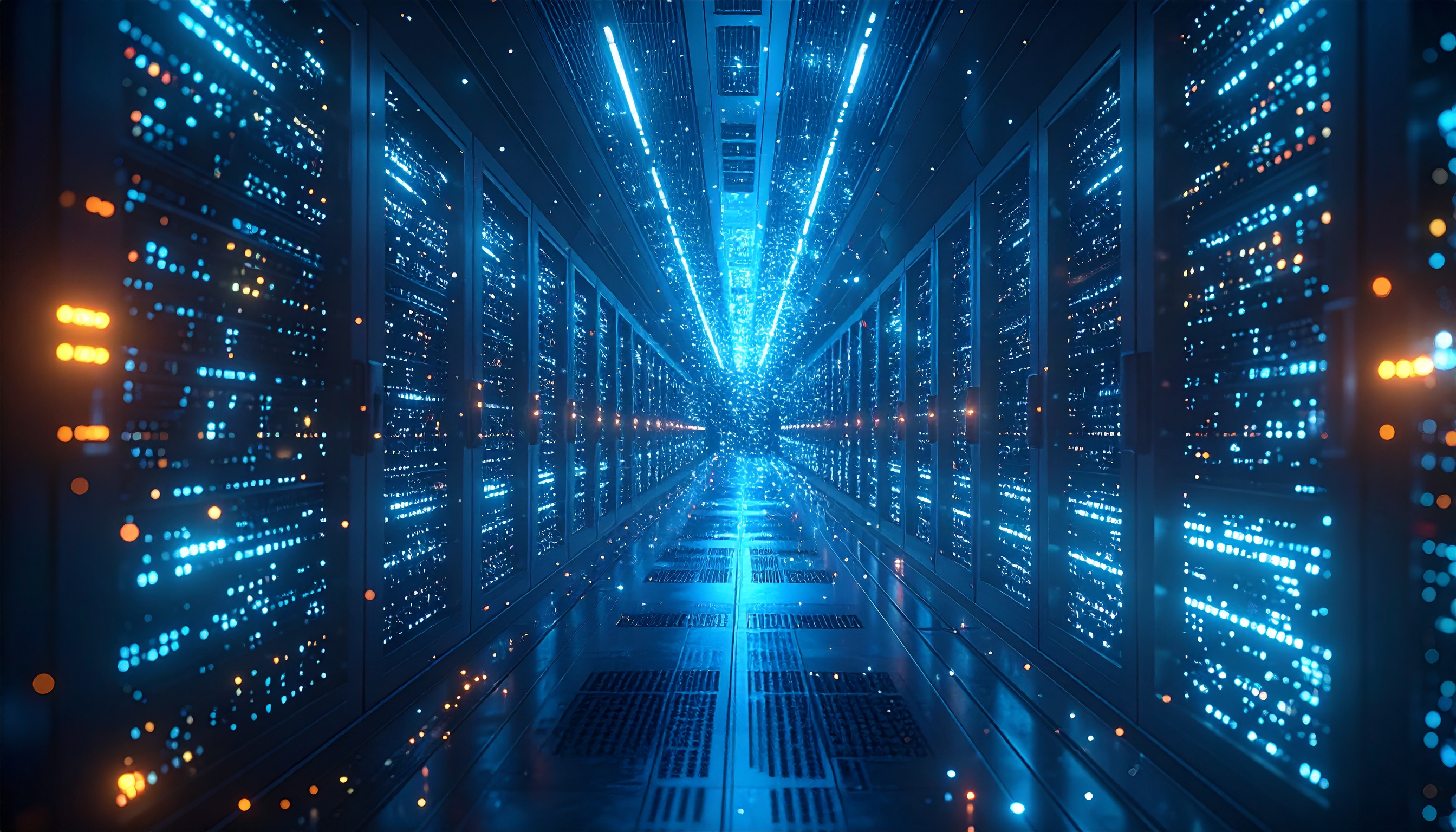 文化庁、国語研コーパス拡充 国内LLM向け基盤を2億語へ