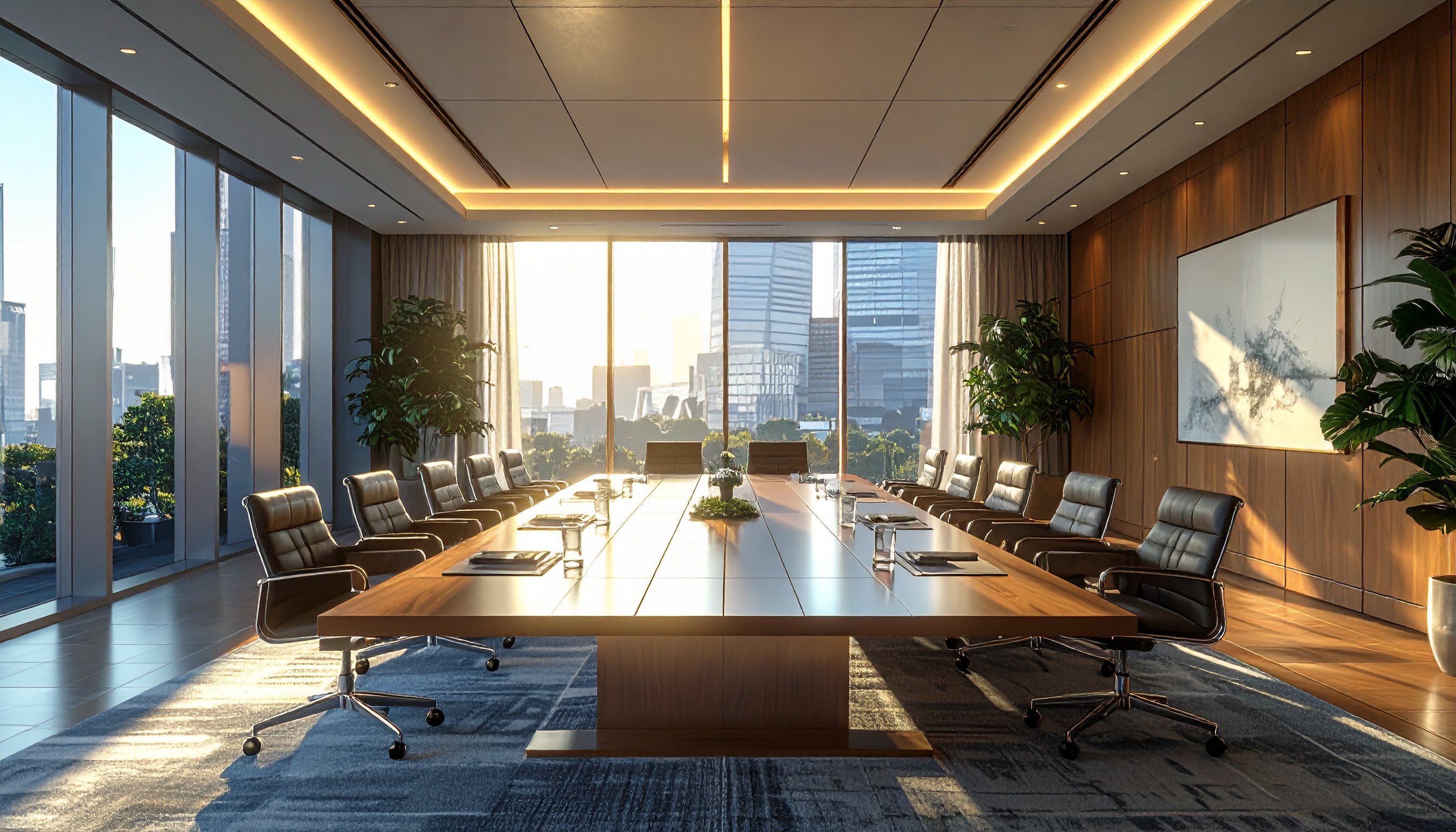 NATO加盟国大使らが4月中旬に来日へ 日NATO協力が深化