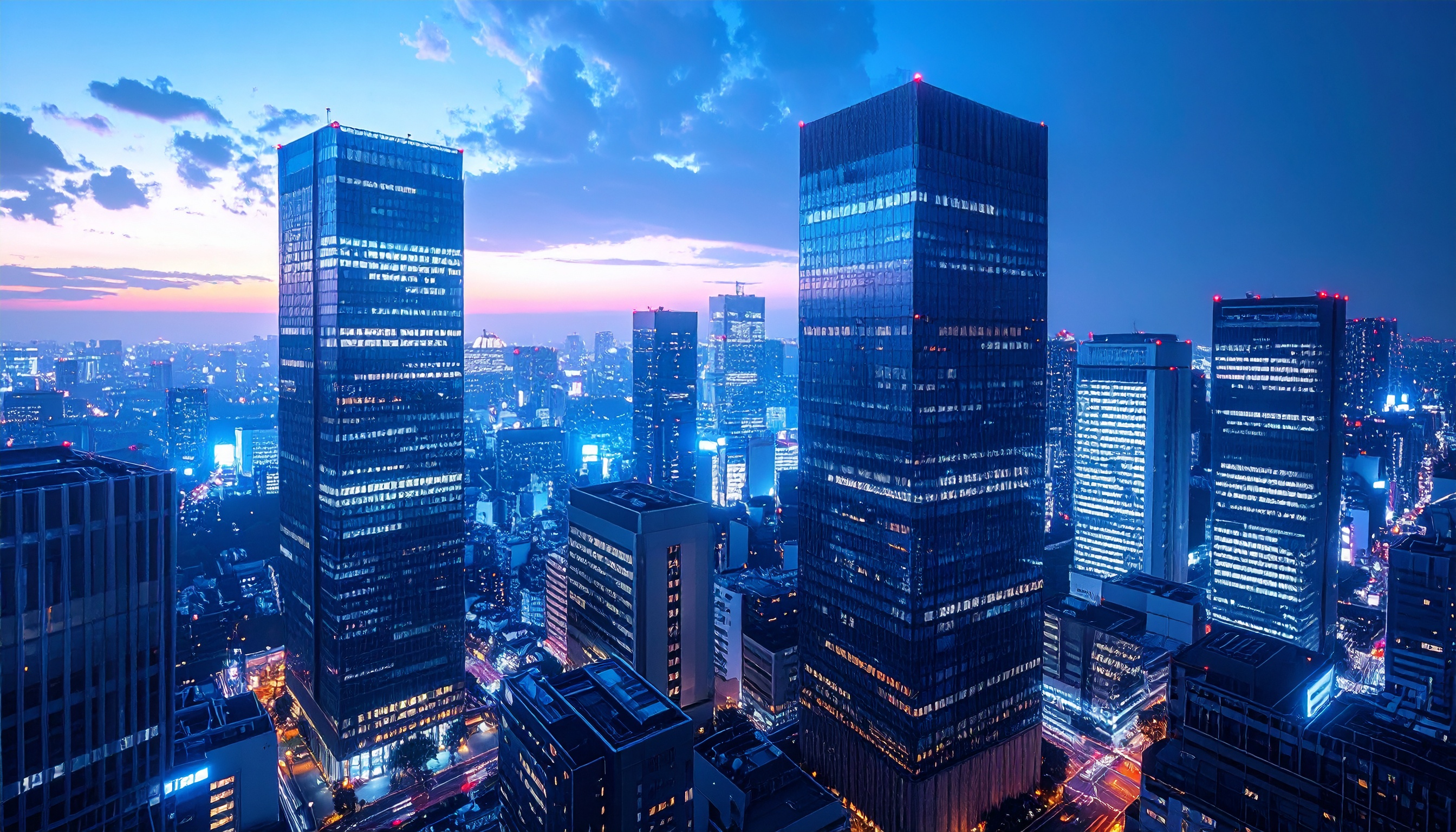 金融庁、国内主要銀行のプライベートクレジット取引を調査