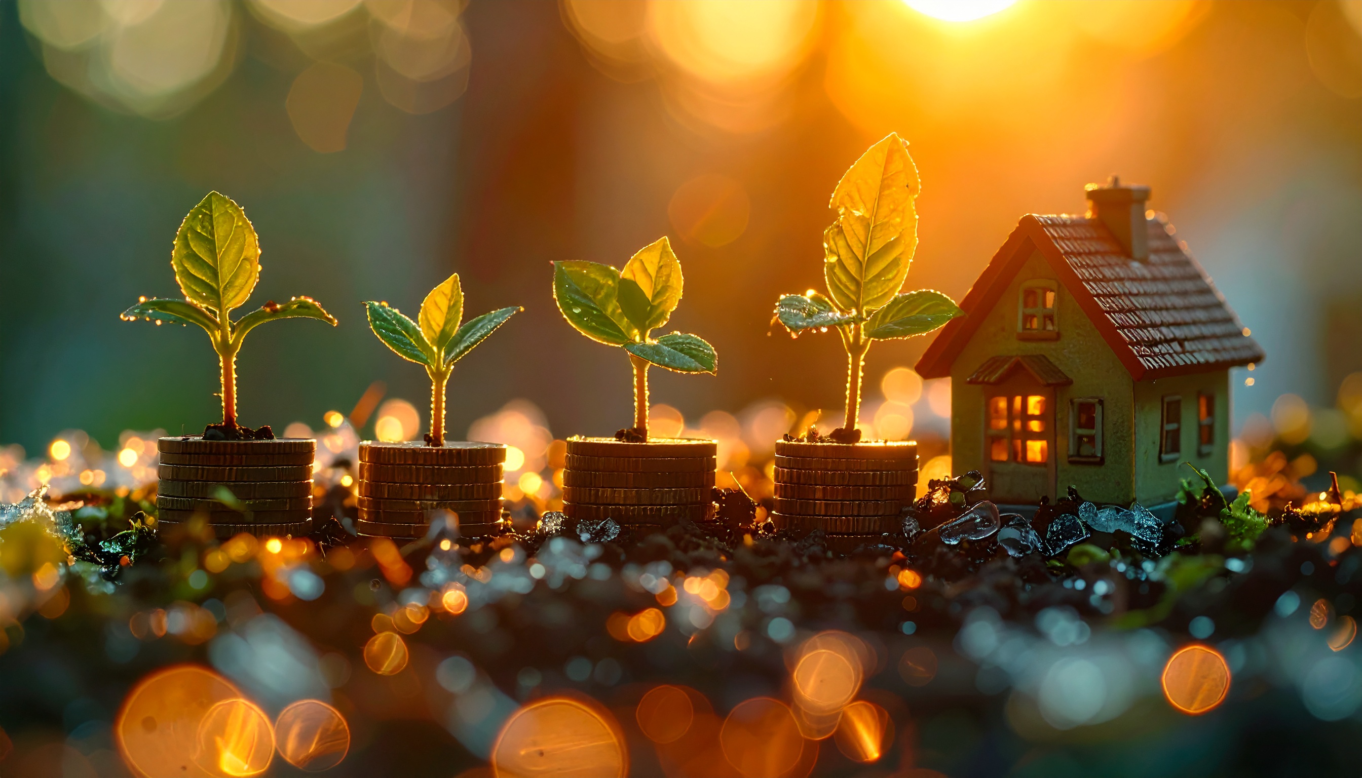 政府 就職氷河期世代向け新支援プログラム決定 高市総理が指示