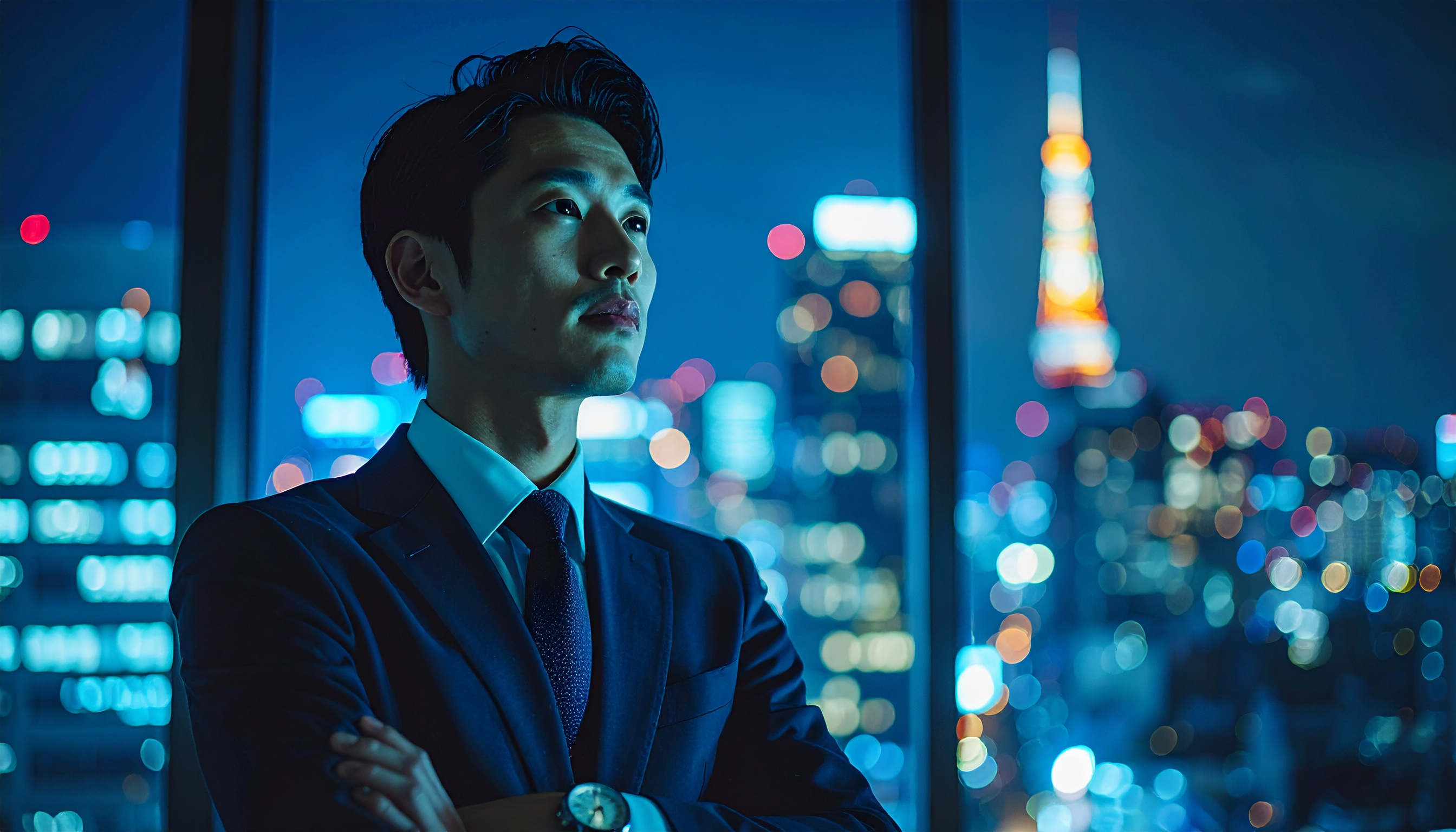 自民党、高市首相の労働時間緩和へ 労基署指導見直し提言