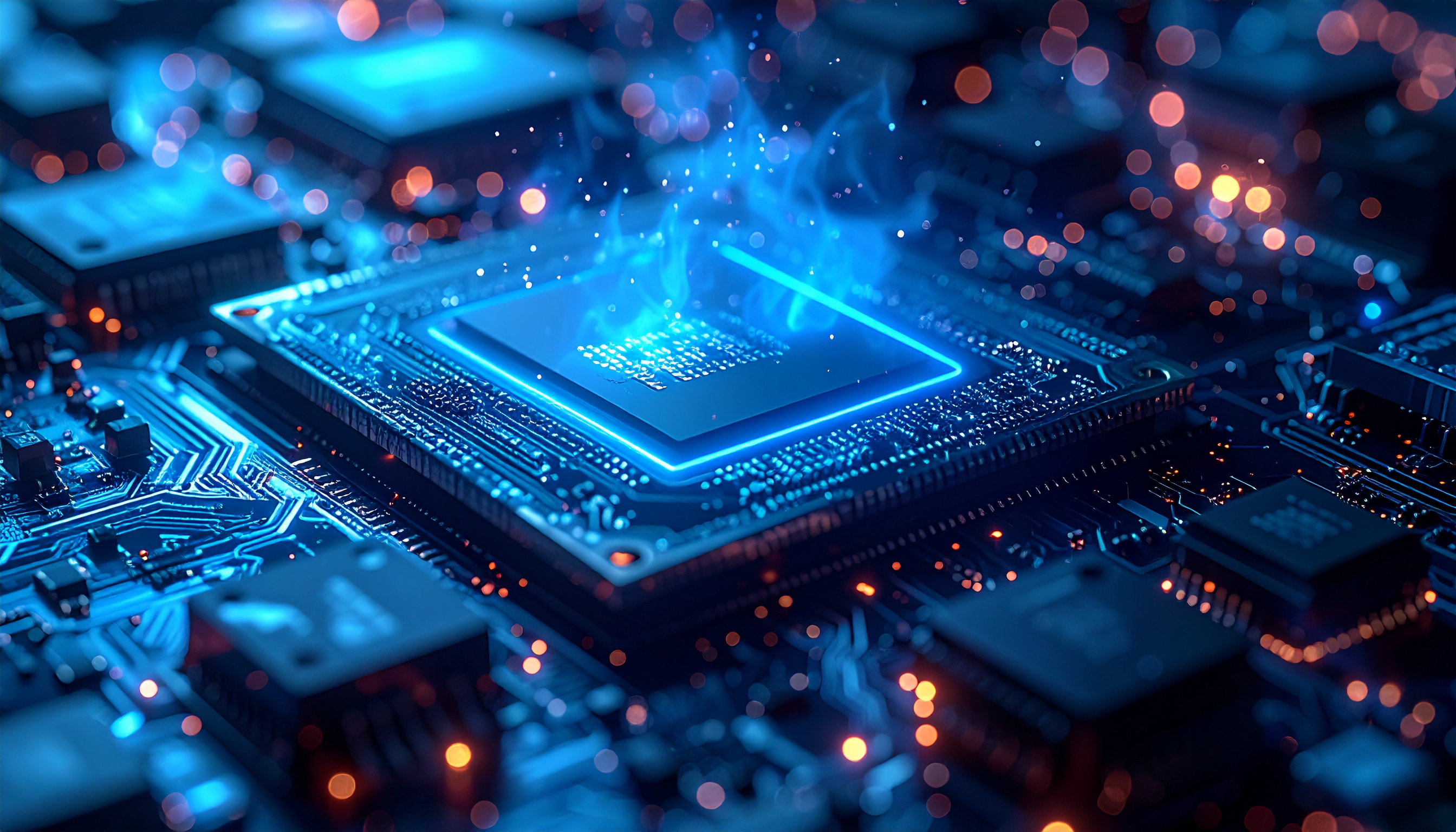 産総研、MRAM向け電圧書き込み新技術開発　広いパルス幅で安定動作