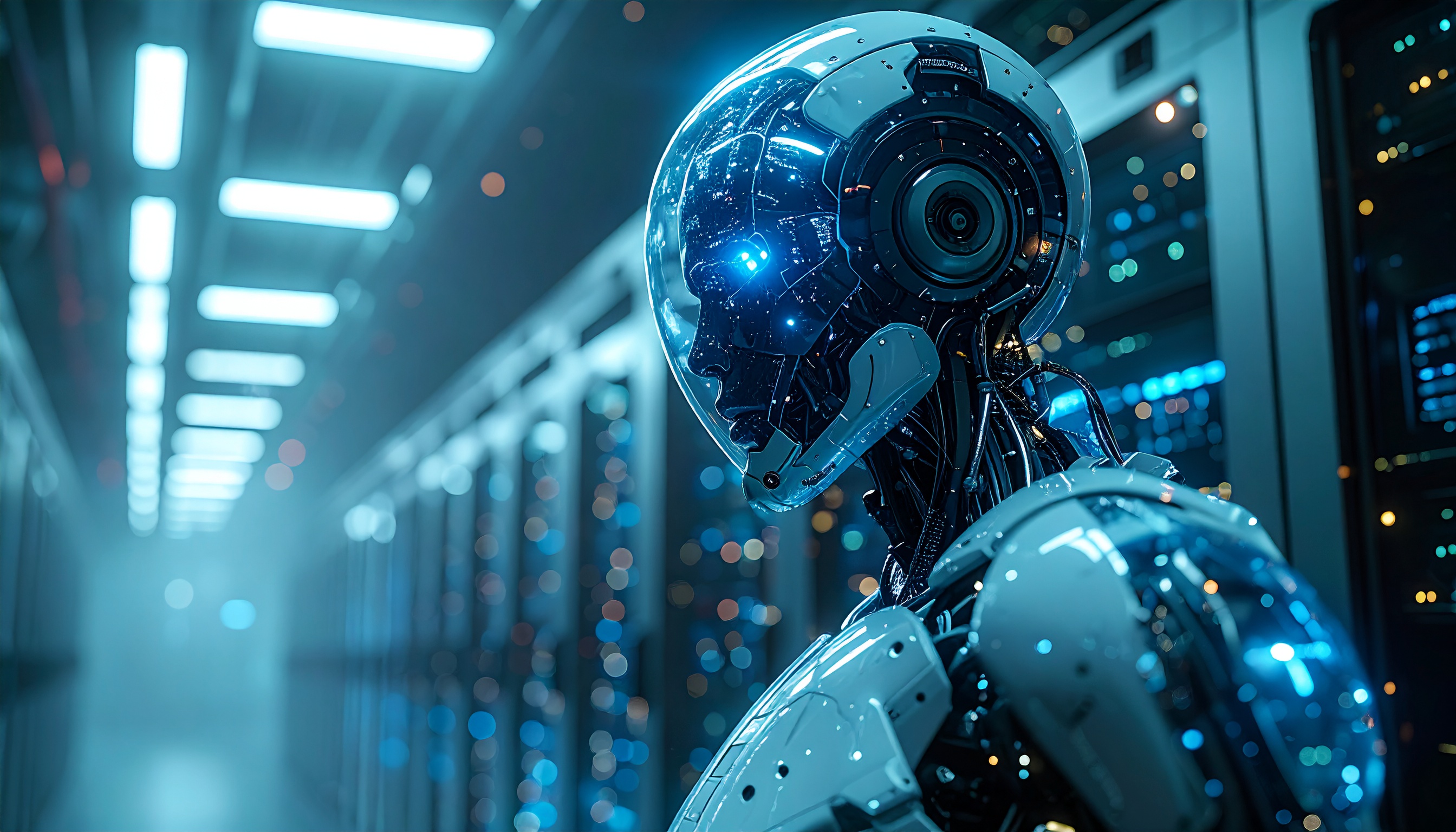 米AI企業Anthropic、防衛枠組み立ち上げ 脆弱性修正専用モデル公開