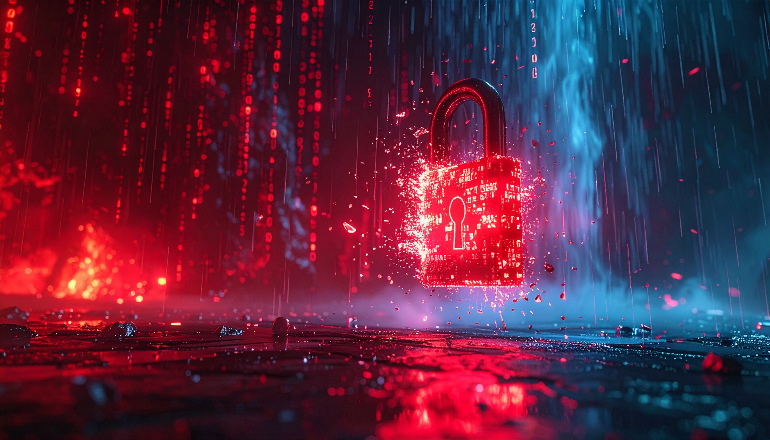 中国天津のスーパーコンピューターから10PBのデータ流出か　防衛機関も利用