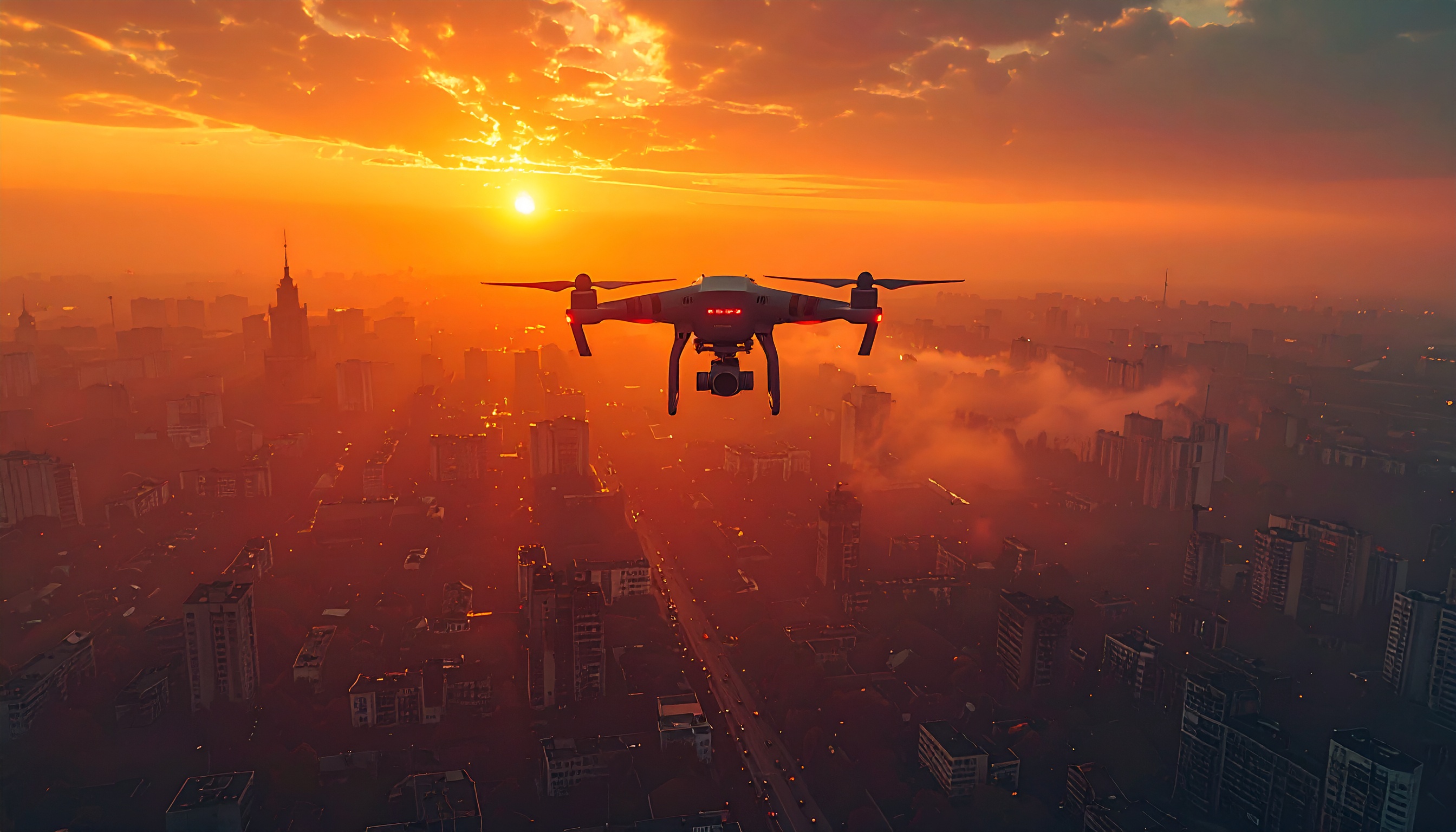 ロシアの復活祭32時間停戦、発効直後に露ウ双方が違反主張