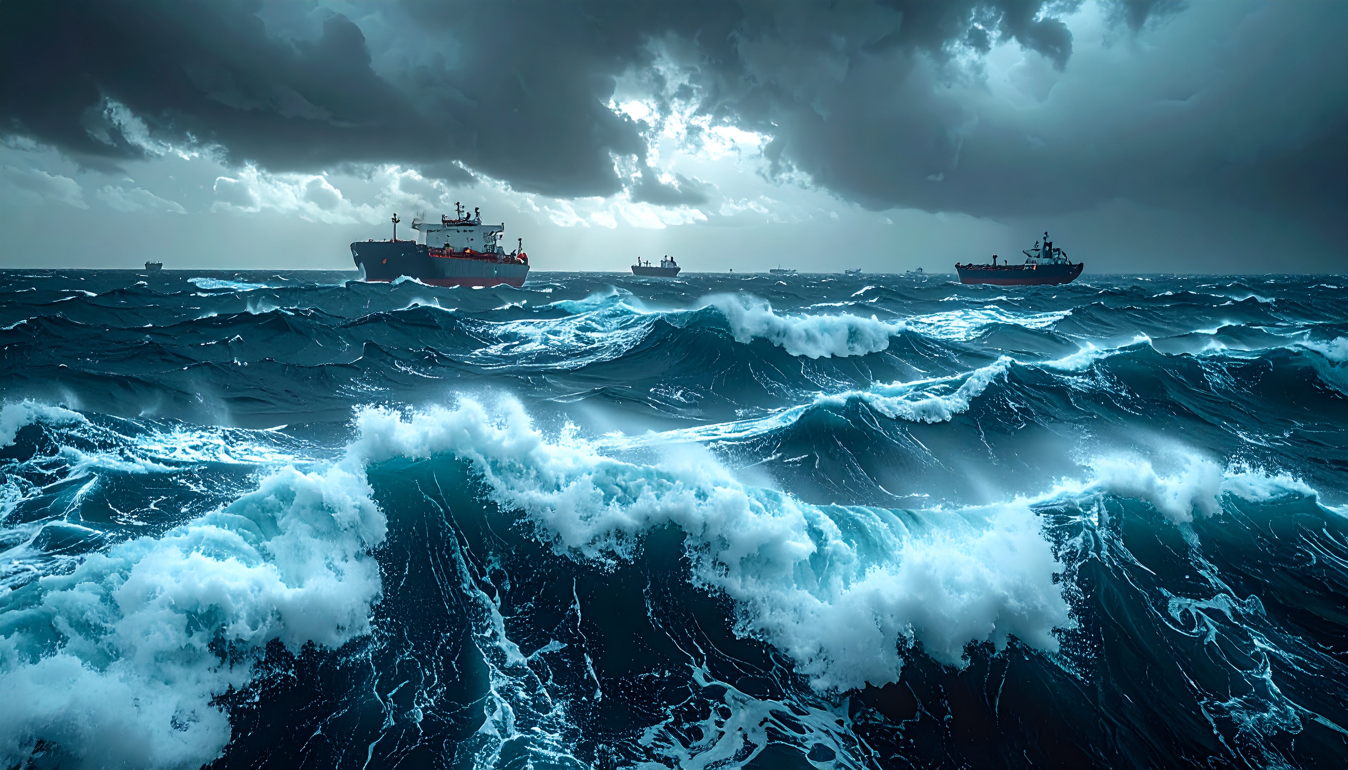 パキスタン・イスラマバードで米国とイランの高官協議決裂、停戦先行き不透明