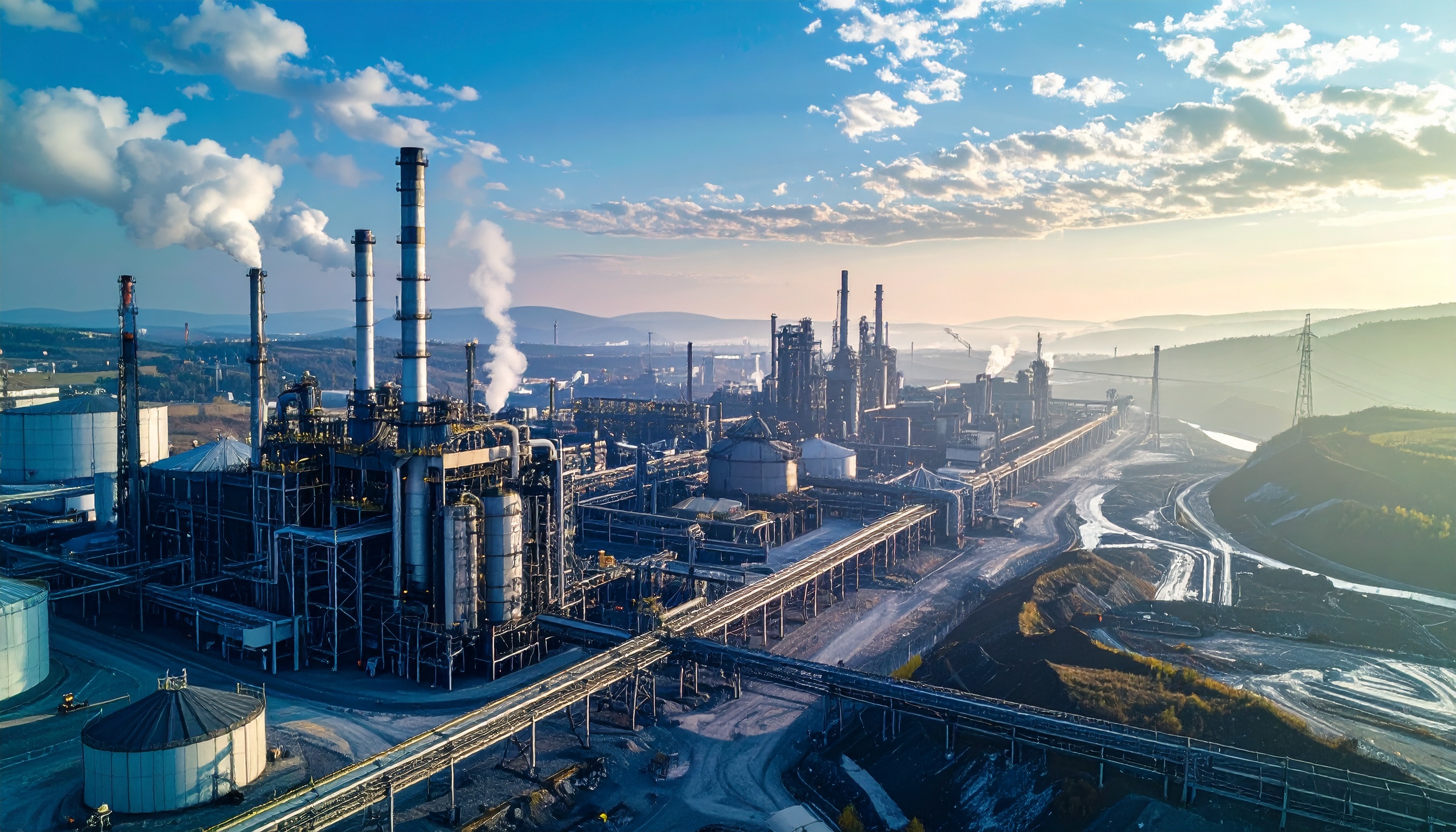 豪州と米国、重要鉱物支援枠を50億豪ドル超に拡大 採掘・精製も強化