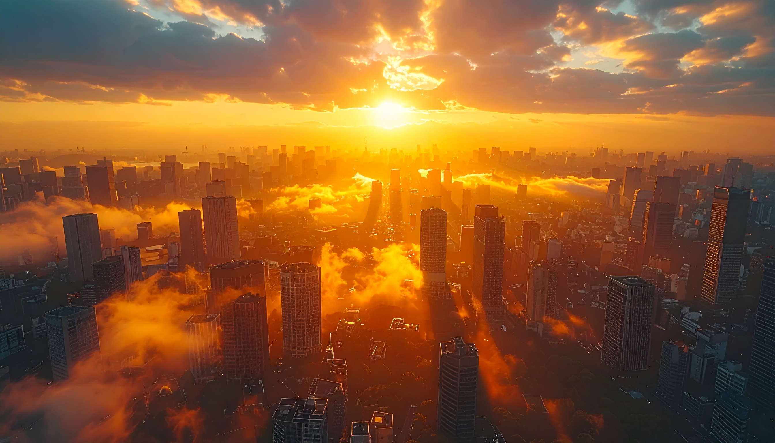 自民党第93回党大会 高市首相が改憲を党是と位置づけ議論前進訴え