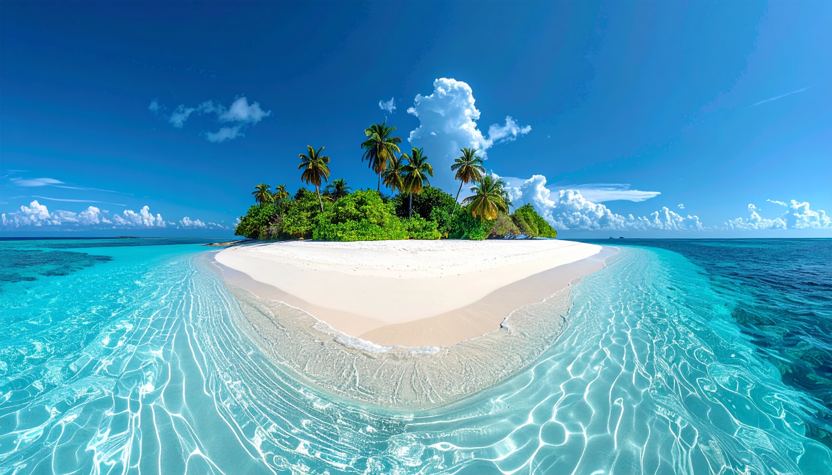 東京都小笠原村長、南鳥島の文献調査容認 国の責任で判断求める