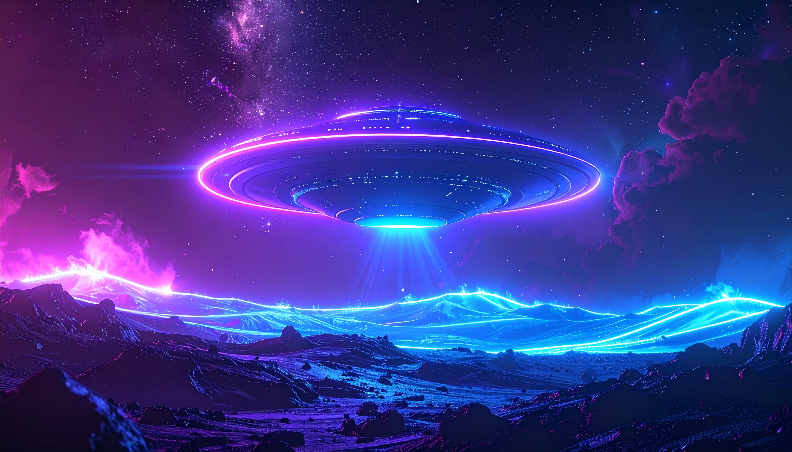 日本SETI研究会発足 兵庫県立大講師が会長、2027年に合同観測へ