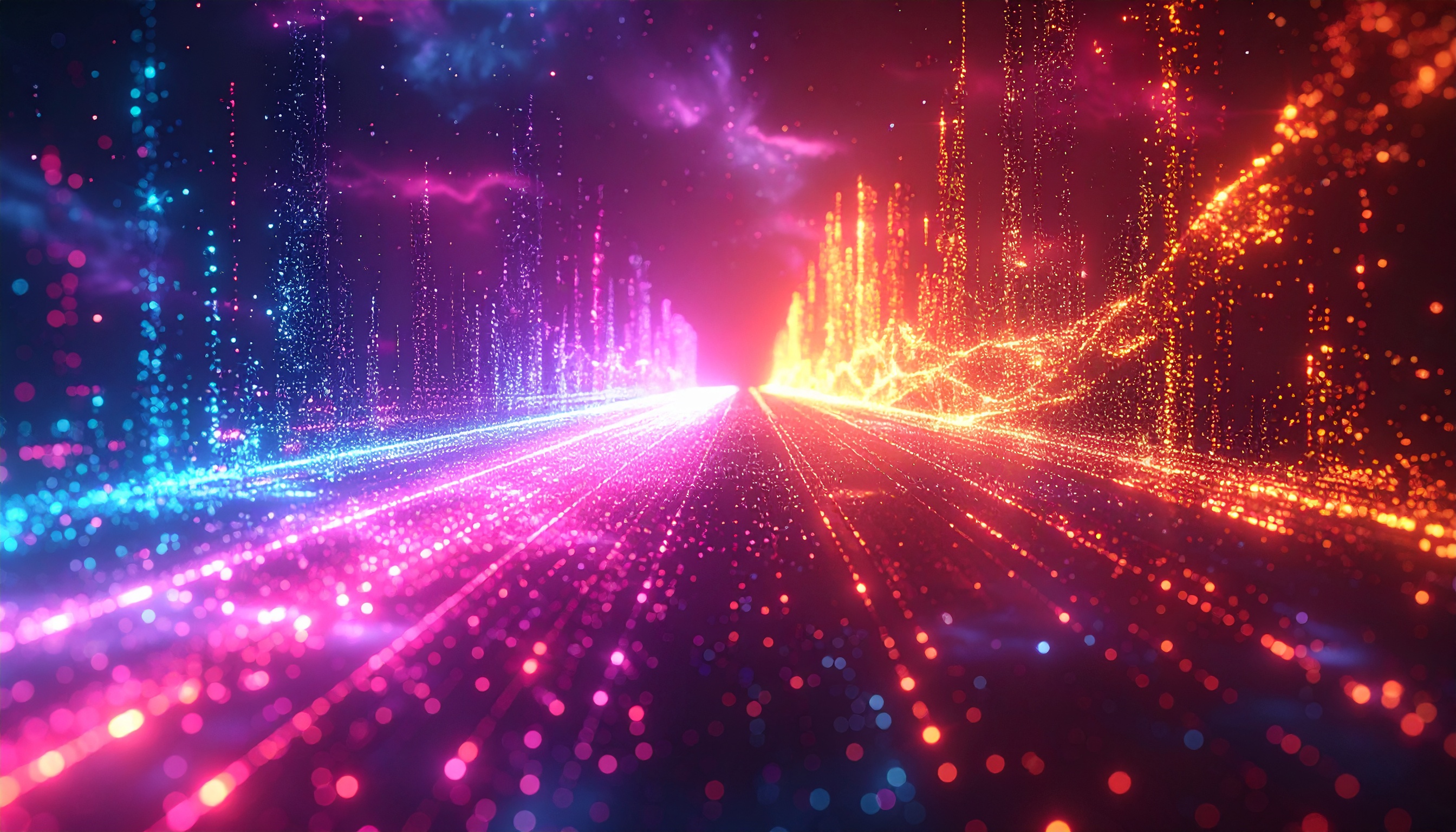 東芝、量子最適化計算機向け第3世代アルゴリズム開発 処理速度10〜100倍