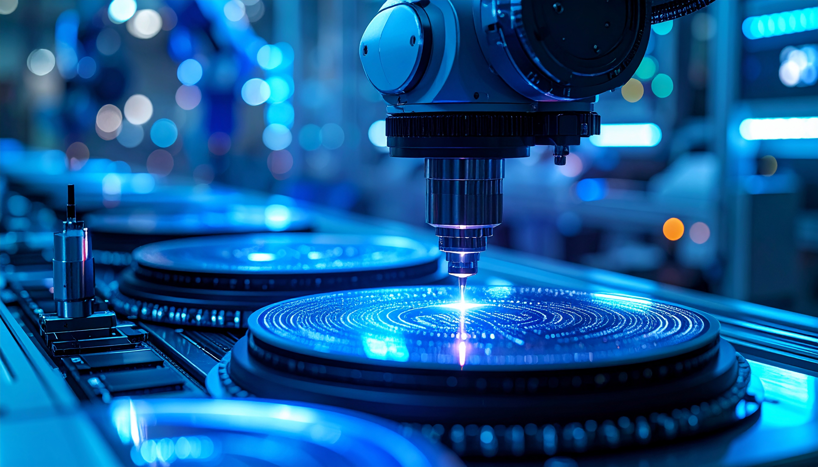 経産省、ラピダスに6315億円追加支援 富士通はNPU委託へ