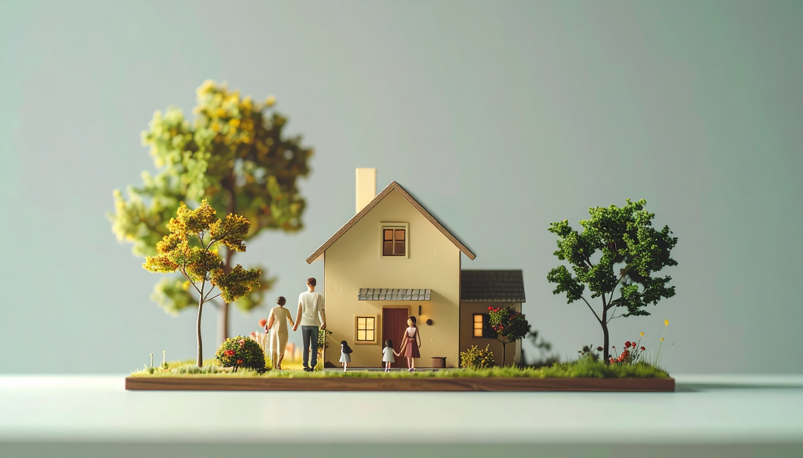 自民・維新、国民年金第3号被保険者の対象見直しを協議