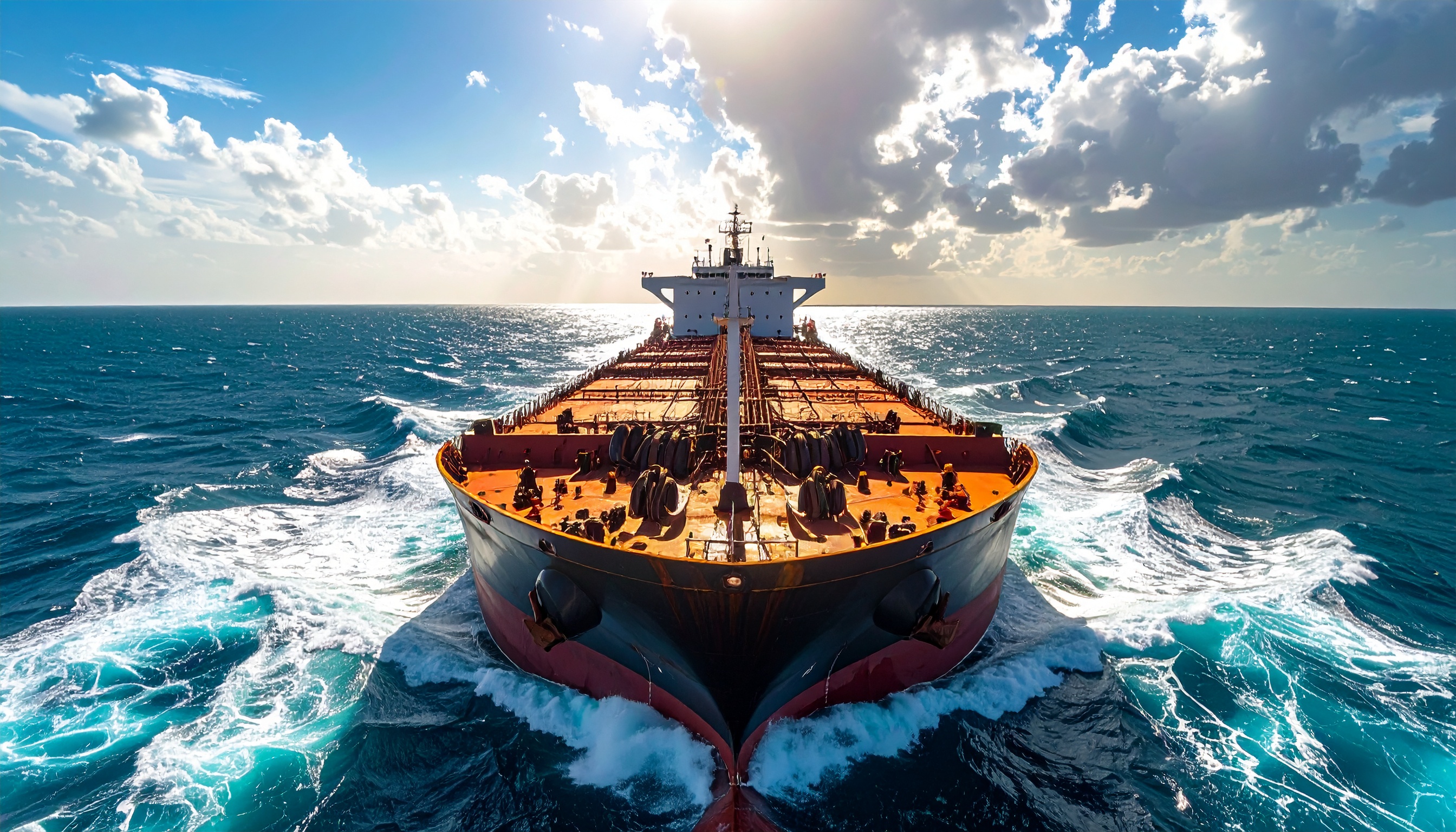 高市首相、パキスタン首相と電話会談 米・イラン協議で対話支持