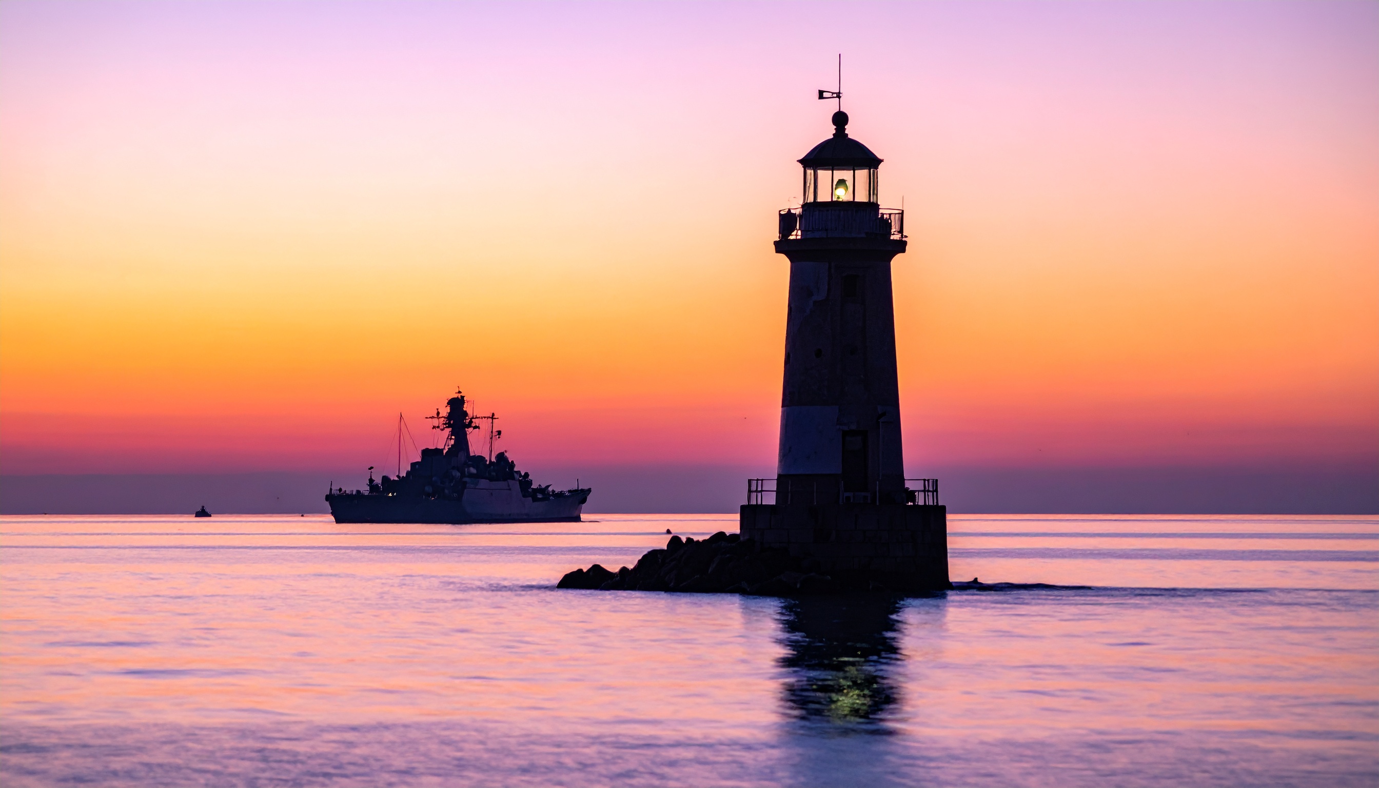 自民党と日本維新の会、完成品輸出巡り5類型撤廃を政府に申し入れ