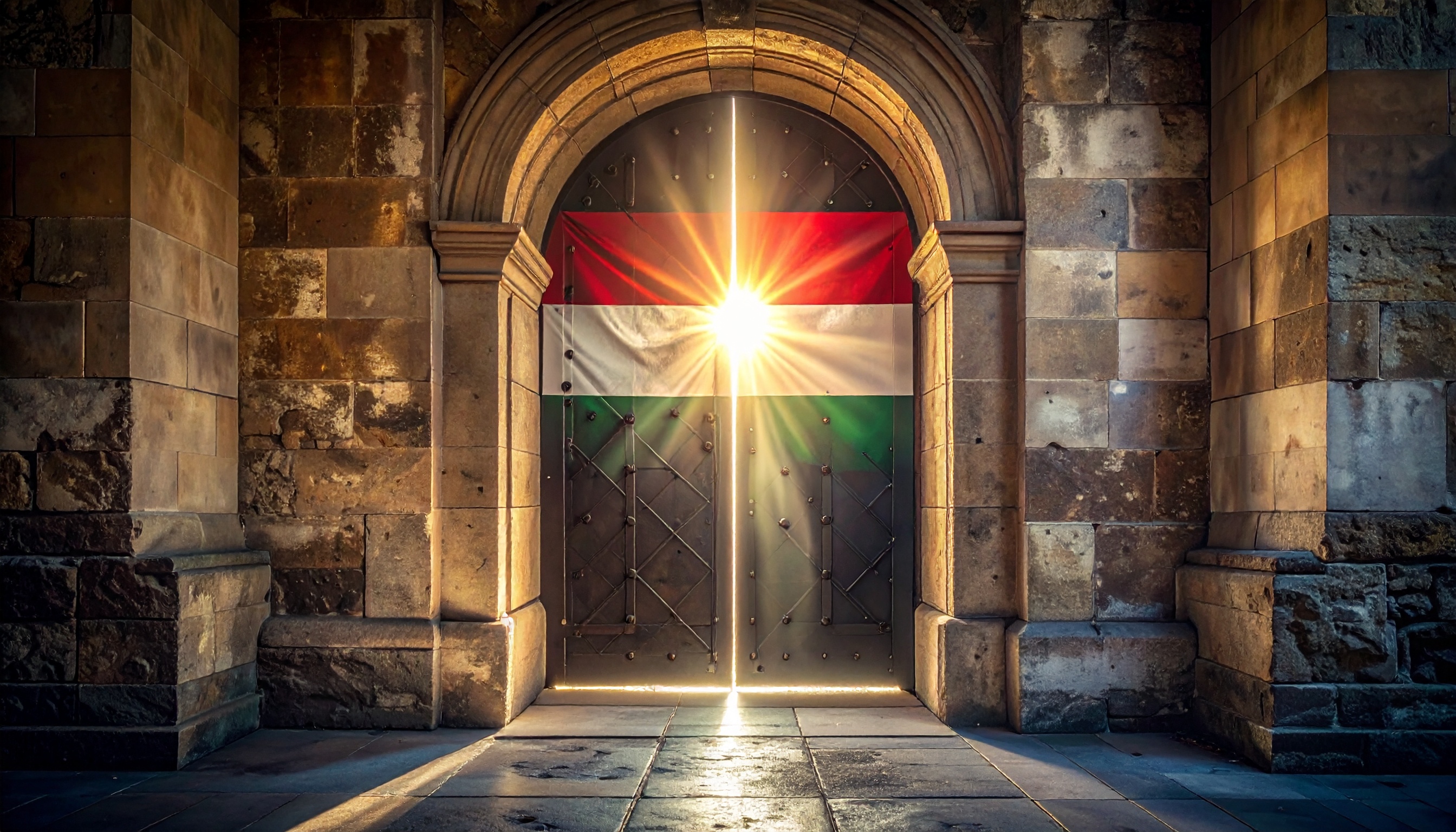 ハンガリー新政権、5月5日にも首相交代へ 早期招集急ぐ