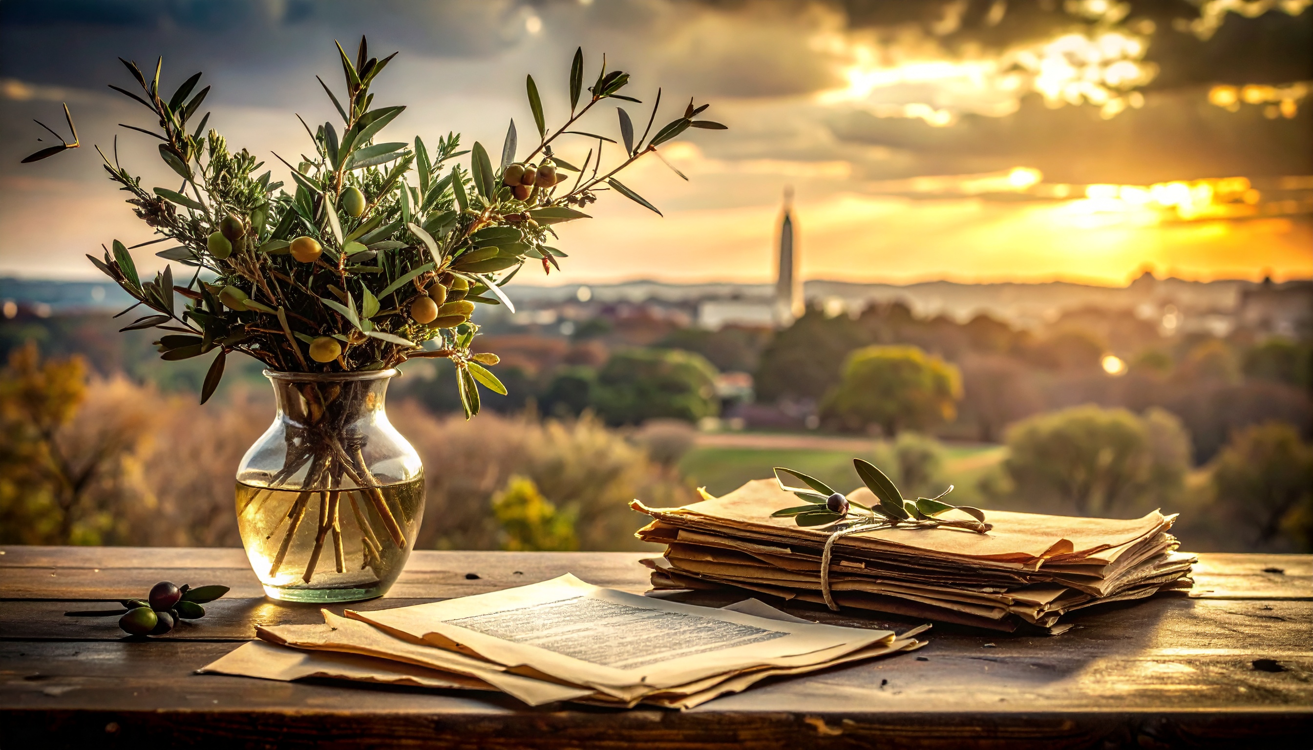 ヒズボラ最高指導者、レバノン政府に駐米大使会談中止を要求