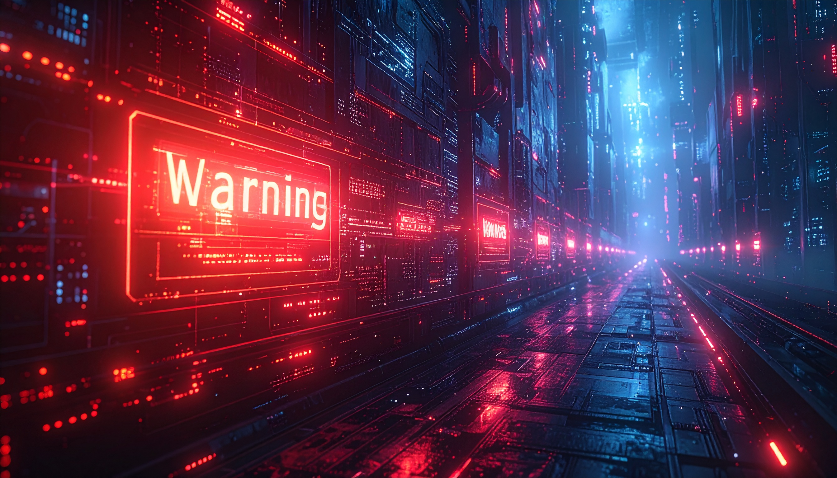 ハッカー集団ShinyHunters、米ゲーム企業ロックスターにデータ流出警告