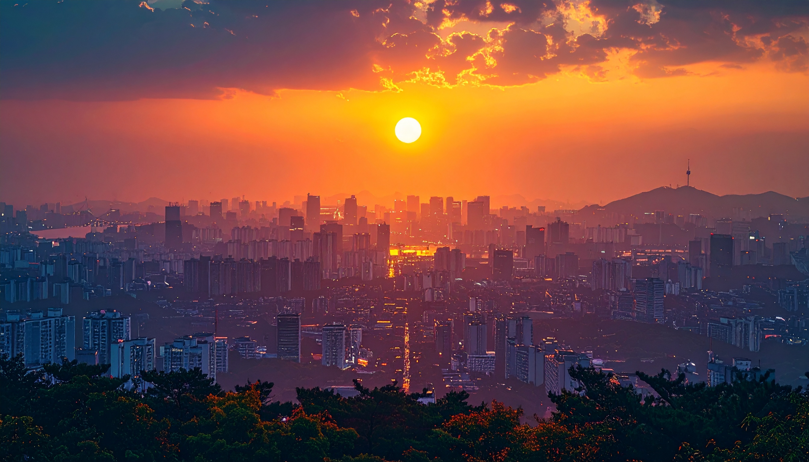 韓国の李在明大統領発言で、イスラエル政府とホロコースト巡り応酬