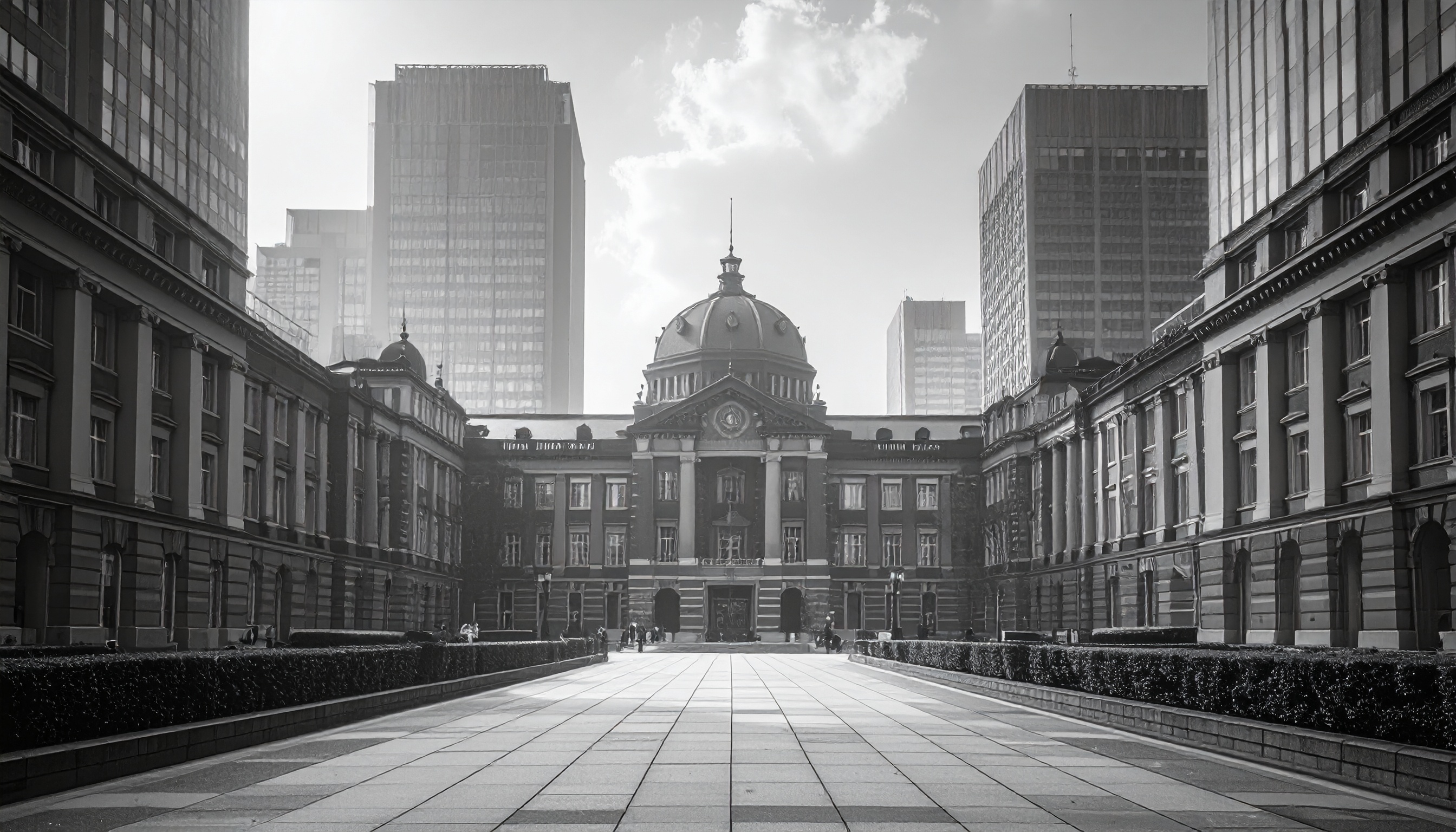 片山財務相、赤沢経産相の日銀発言に首相が口頭注意と明言