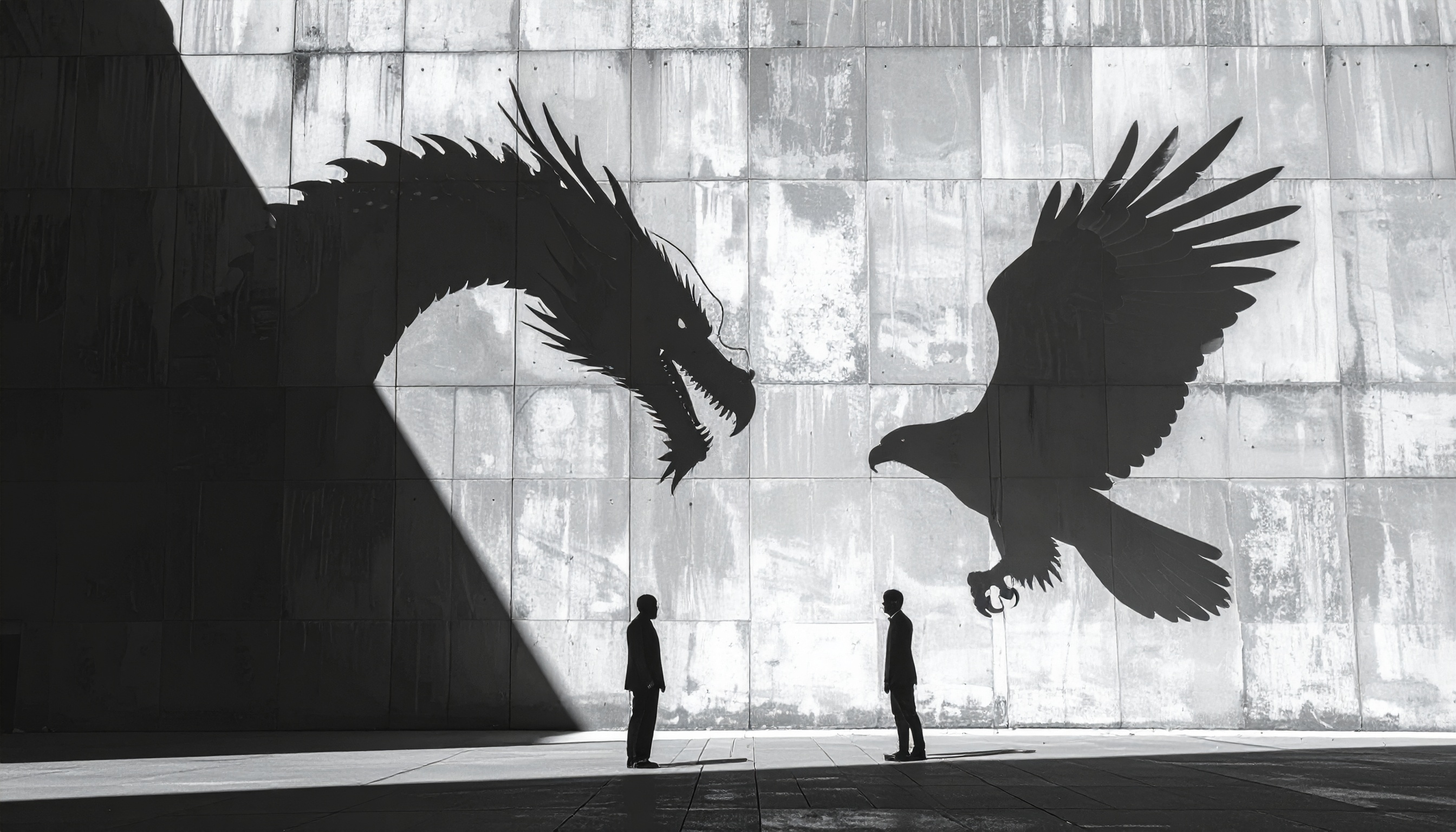 中国外務省報道官、米メディアのイラン武器供与報道を否定