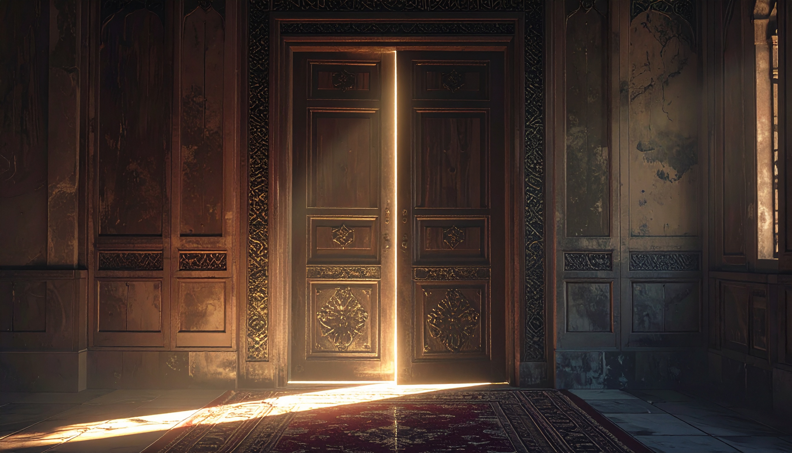 パキスタン政府、米国とイランの協議再開をイスラマバードで調整