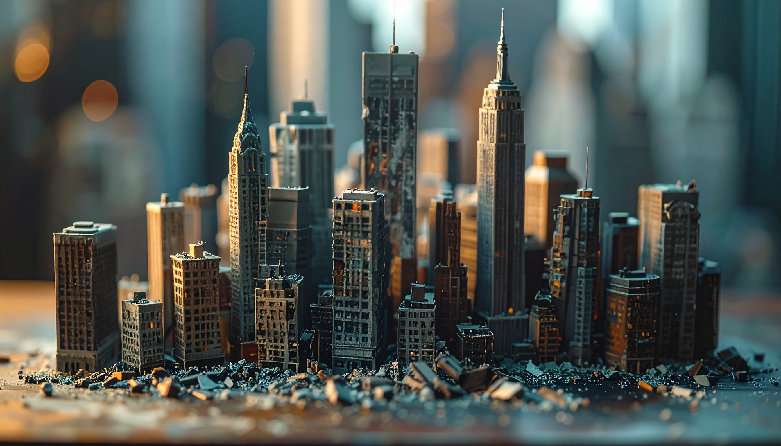 中国・広東省深圳市で恒大集団の許家印氏、刑事公判で罪認める