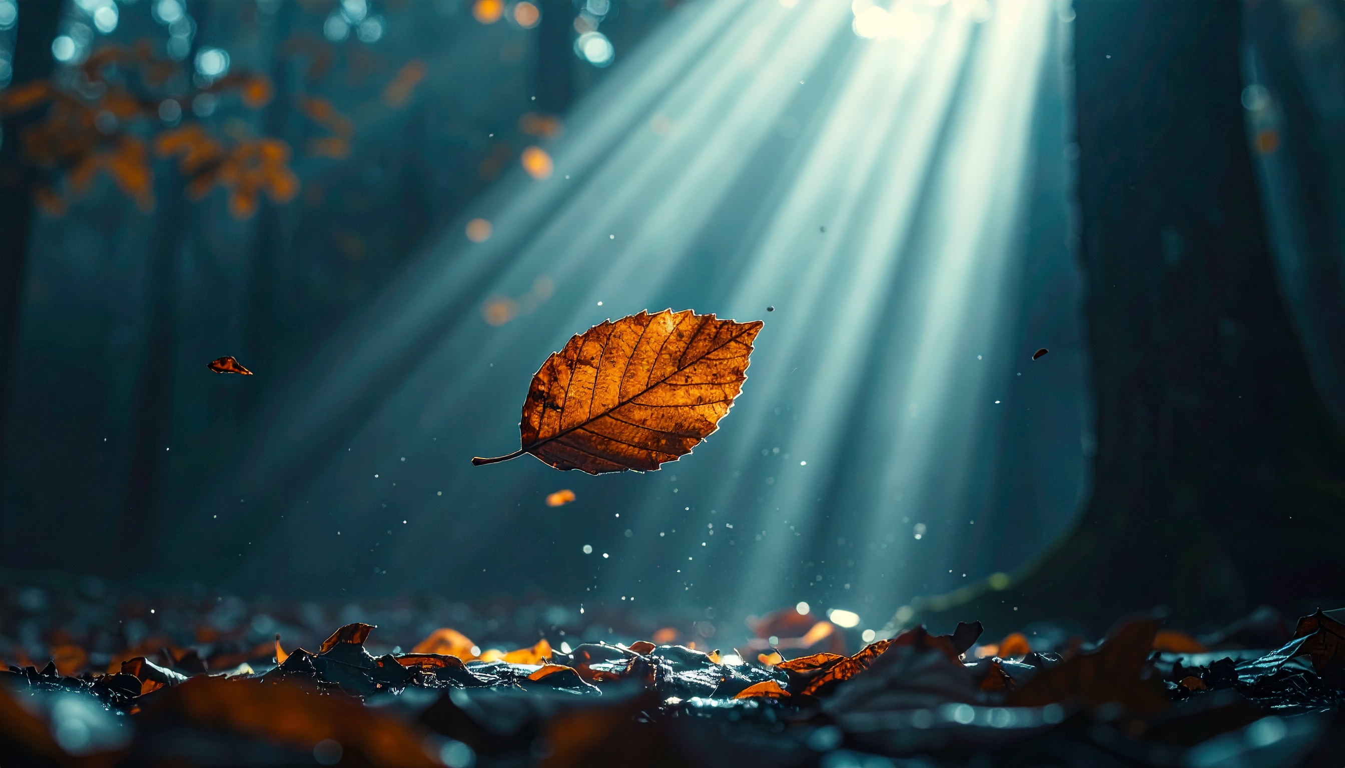 京都府南丹市園部町の山林で行方不明の小6安達結希さん遺体確認