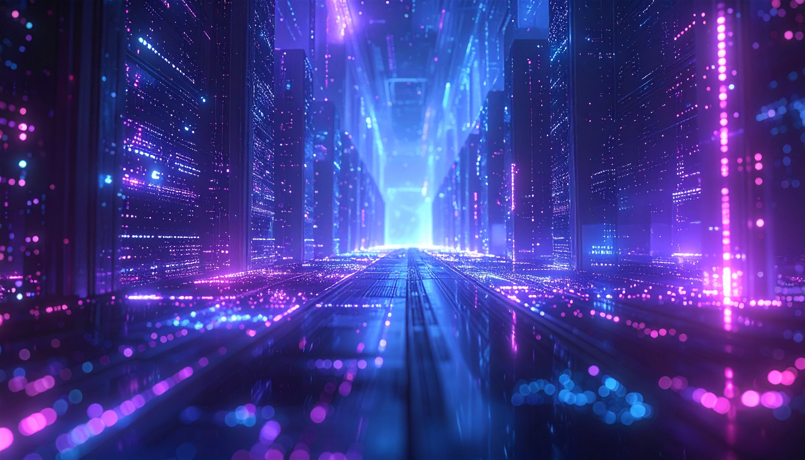 米OpenAI、防御特化のGPT-5.4-Cyber投入 TAC拡大