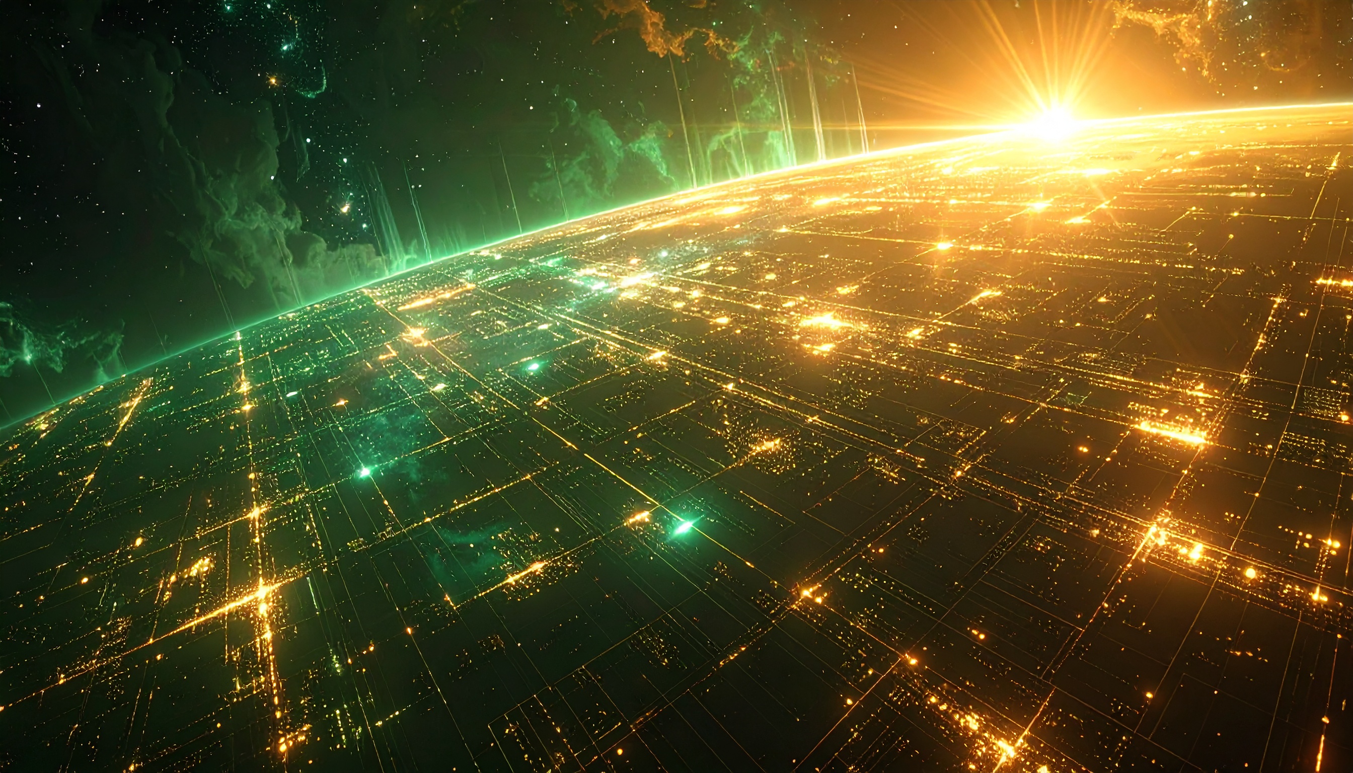 米メタ、米ブロードコムとAI半導体を複数世代で共同開発へ