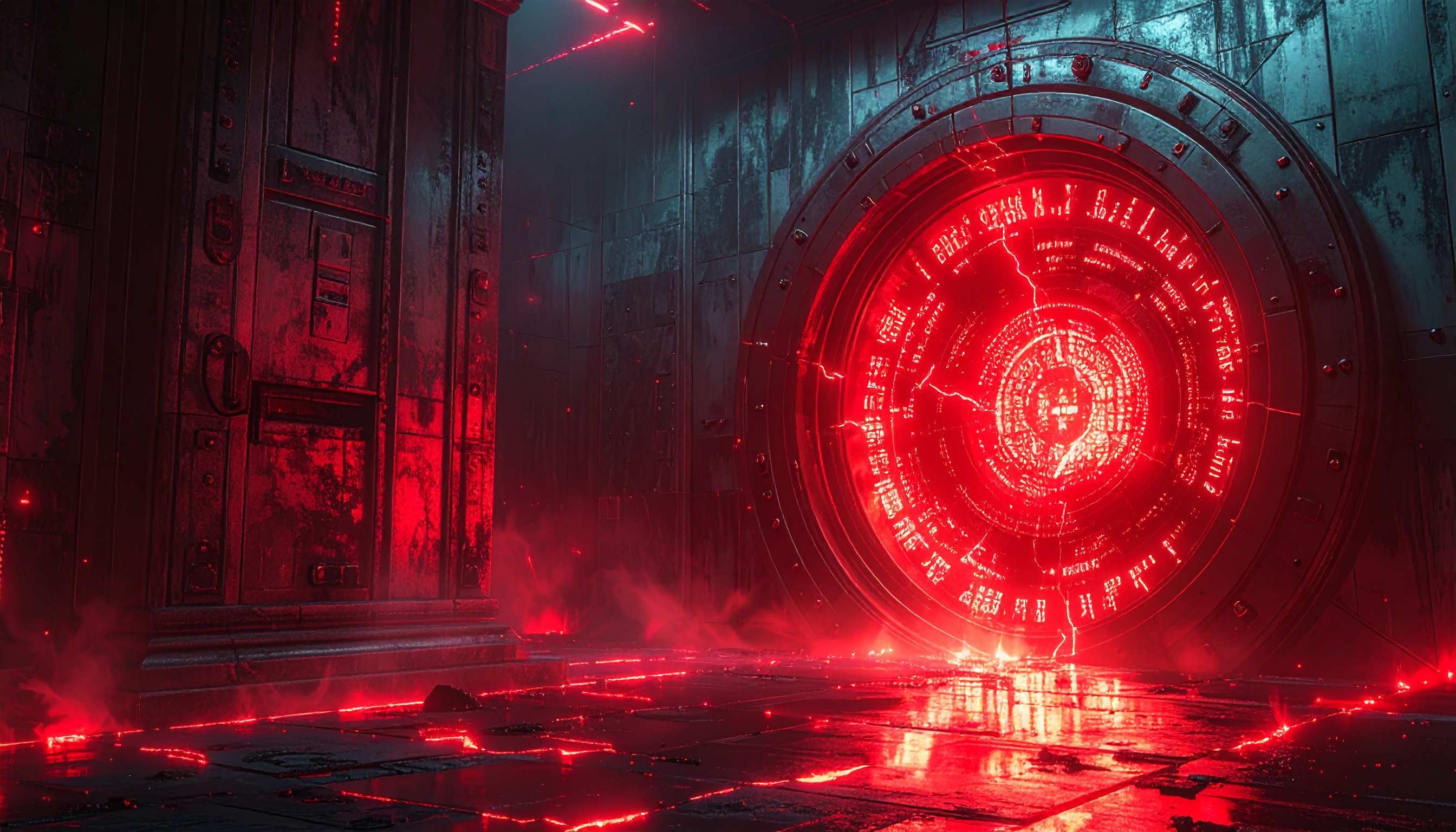 イングランド銀行総裁、米コロンビア大で新AI脅威に金融警戒促す