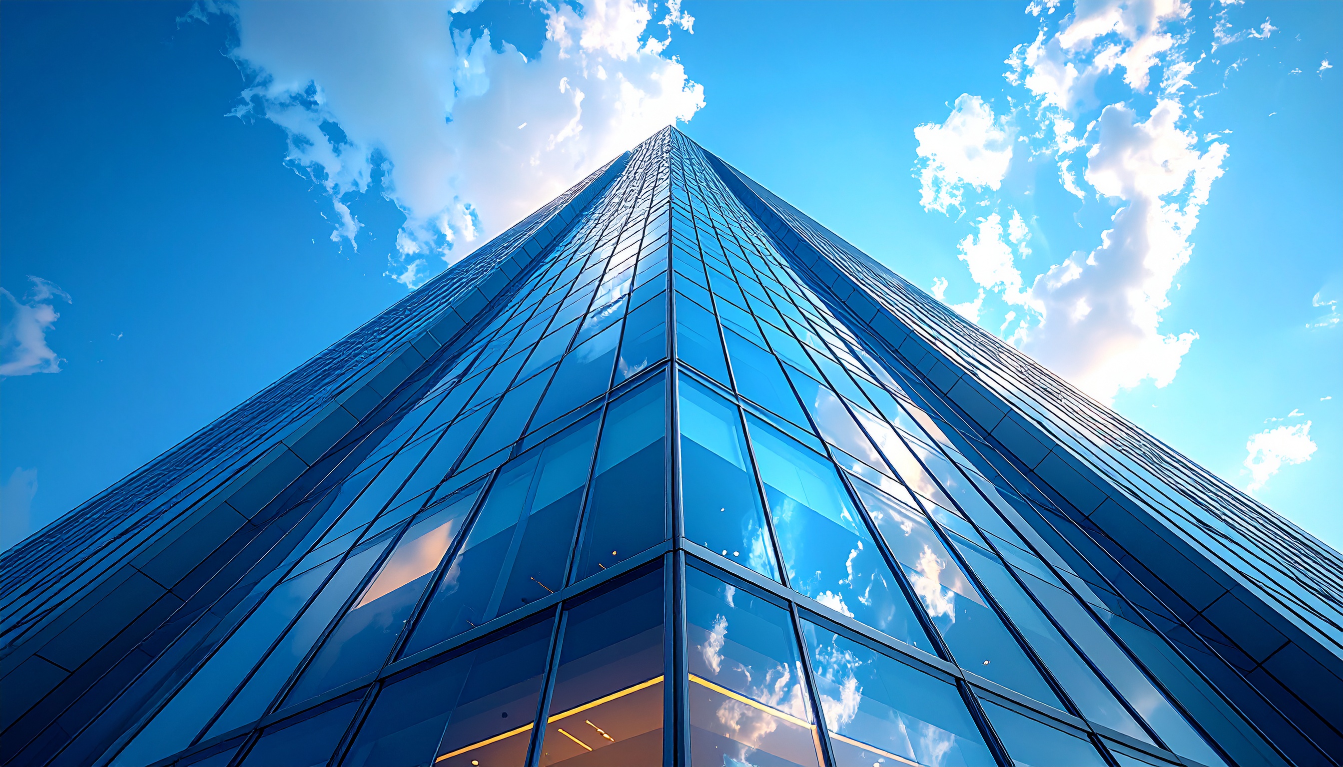 米AI企業Anthropicに最大8000億ドル評価で出資打診