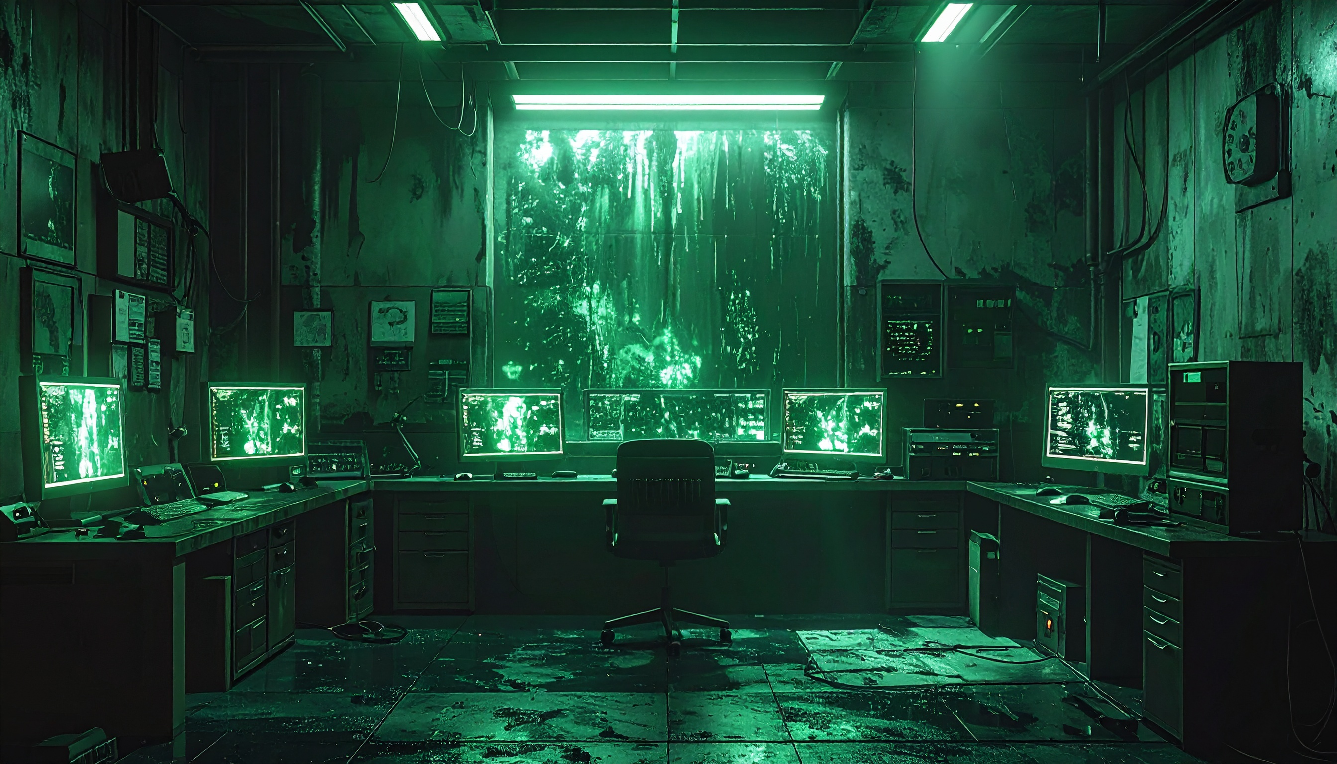 台湾南部の橋頭地方検察署、中国向け軍事情報流出で10人起訴