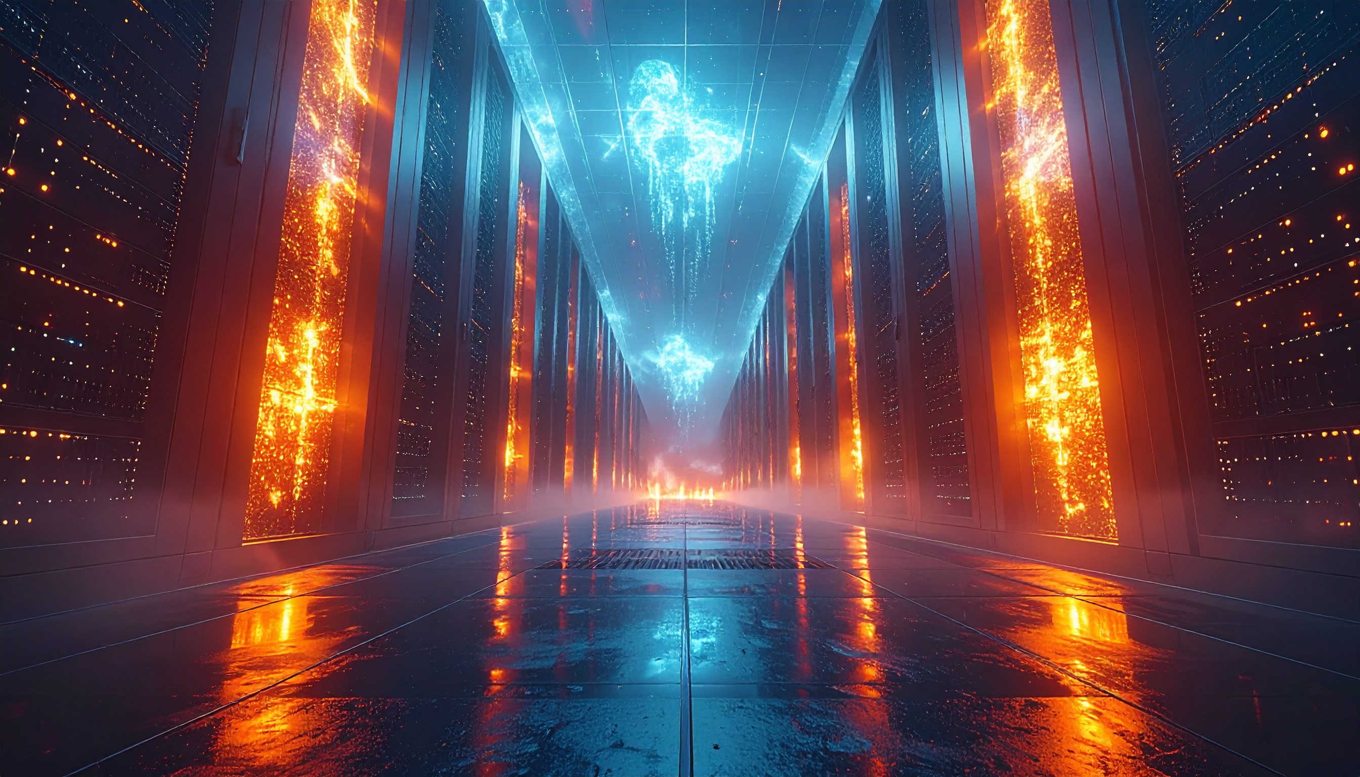 OpenAI、AWS提携と企業販売網拡大でAnthropic対抗