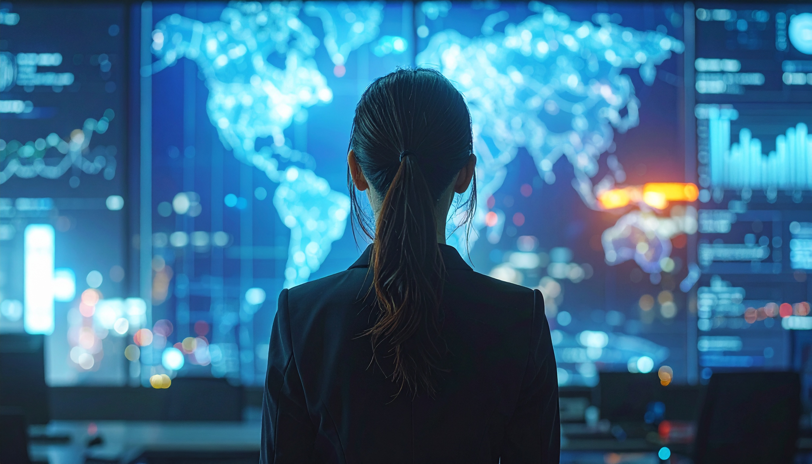 東京都、都職員向け生成AI基盤「A1」を本格運用開始