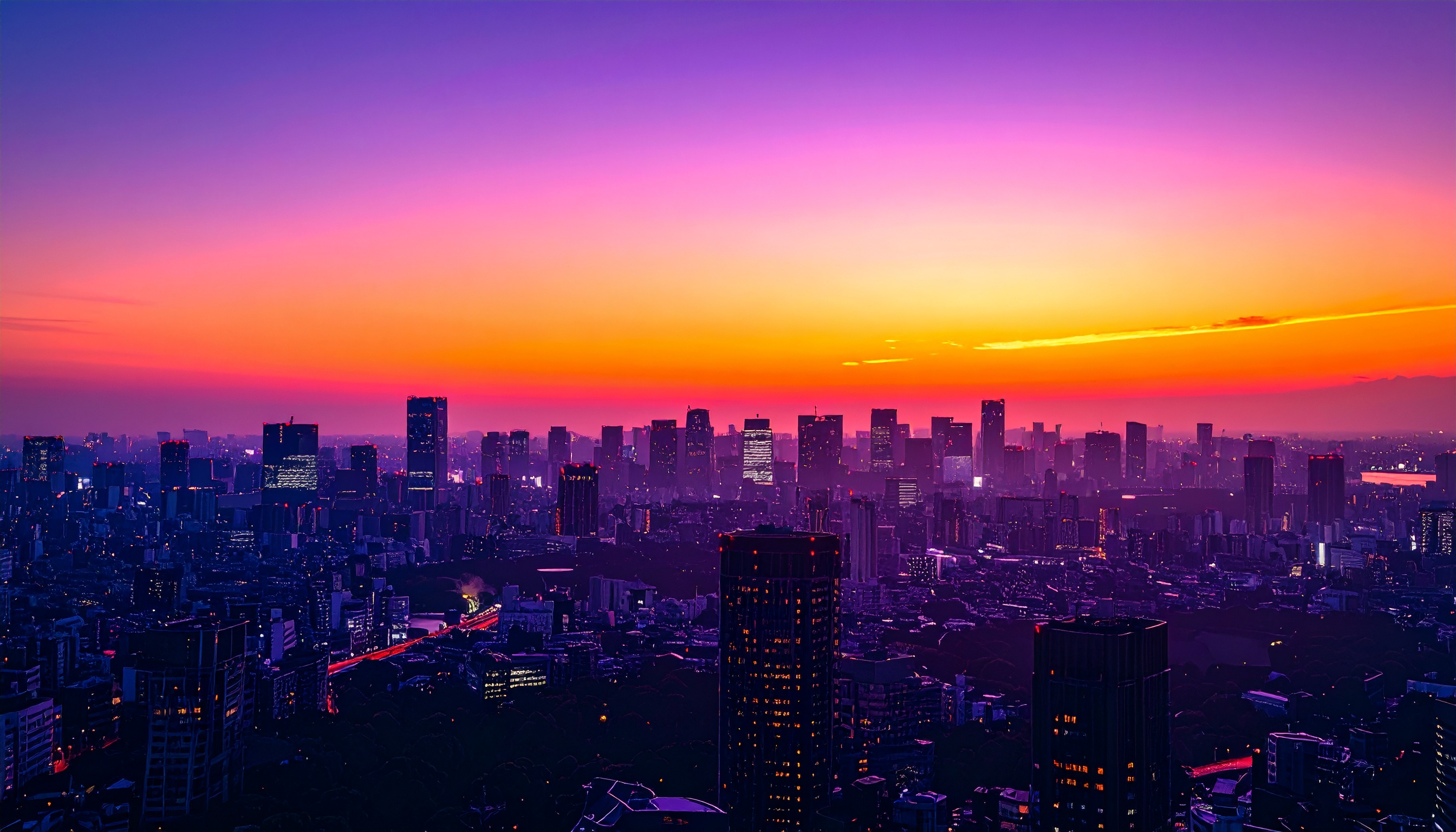 高市首相 ポーランドのトゥスク首相と会談し関係格上げで一致