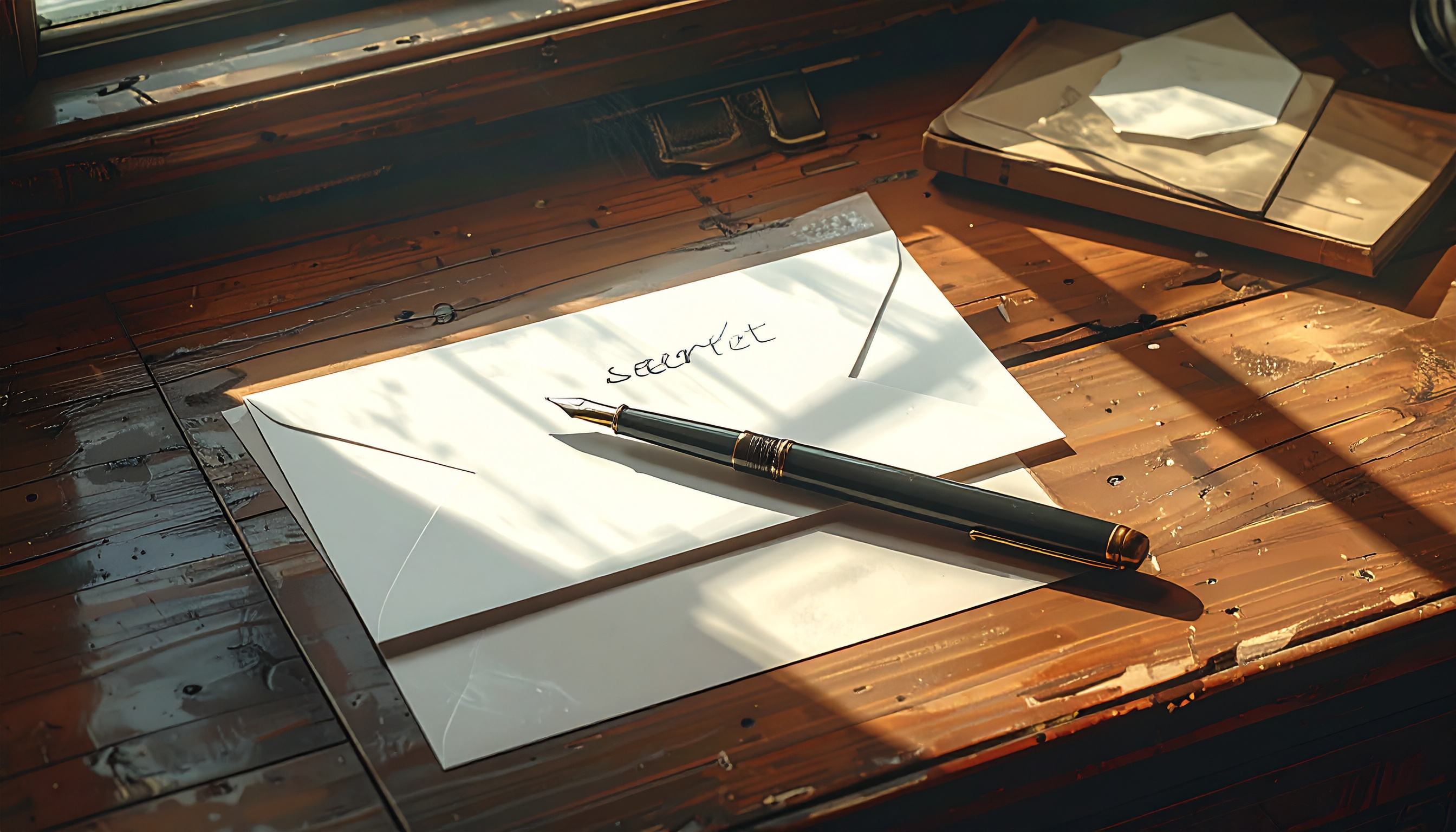 トランプ氏、習主席にイラン武器送らぬよう書簡 返答は否定