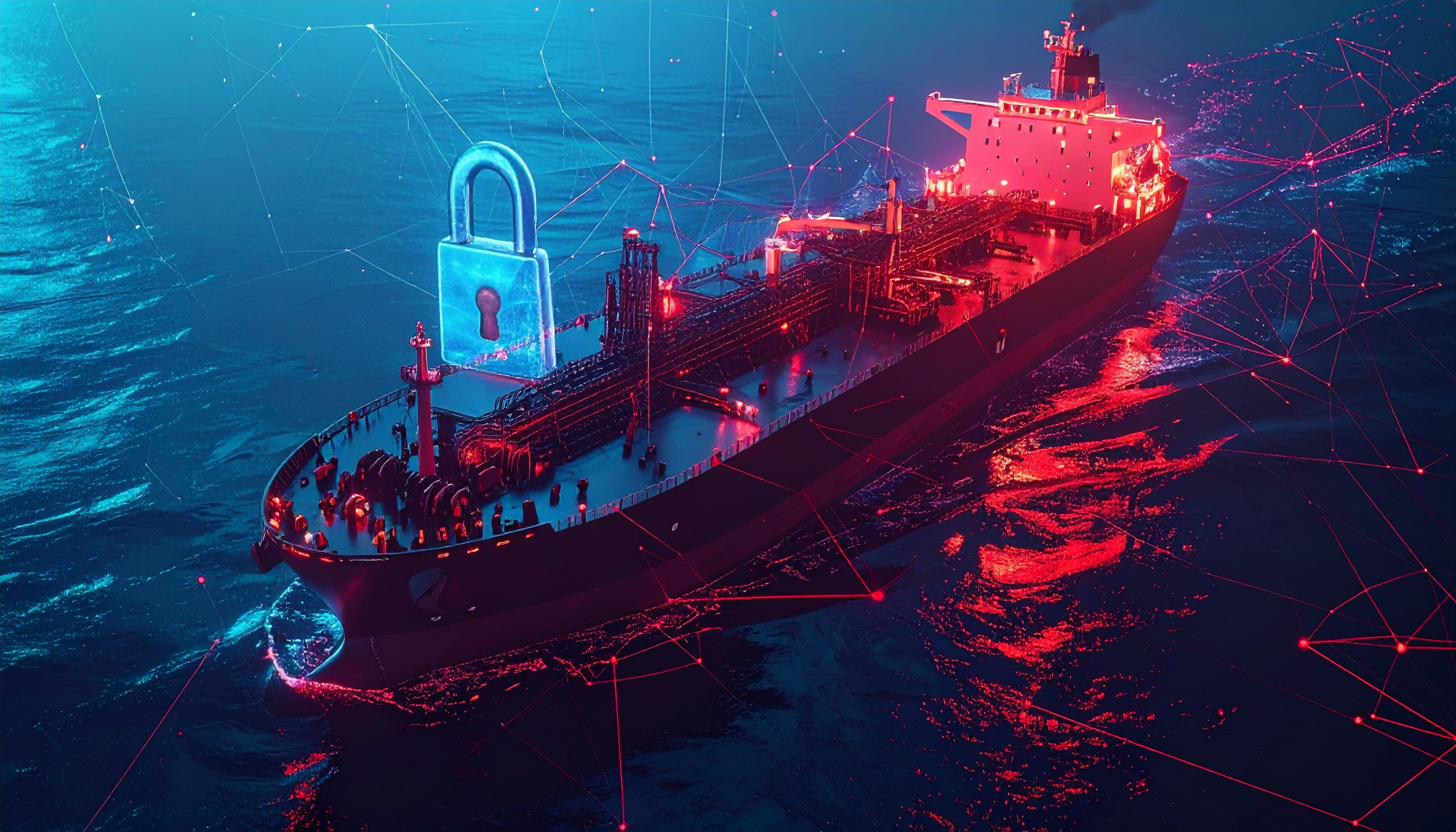 ベセント米財務長官、イラン産原油購入国に二次制裁準備