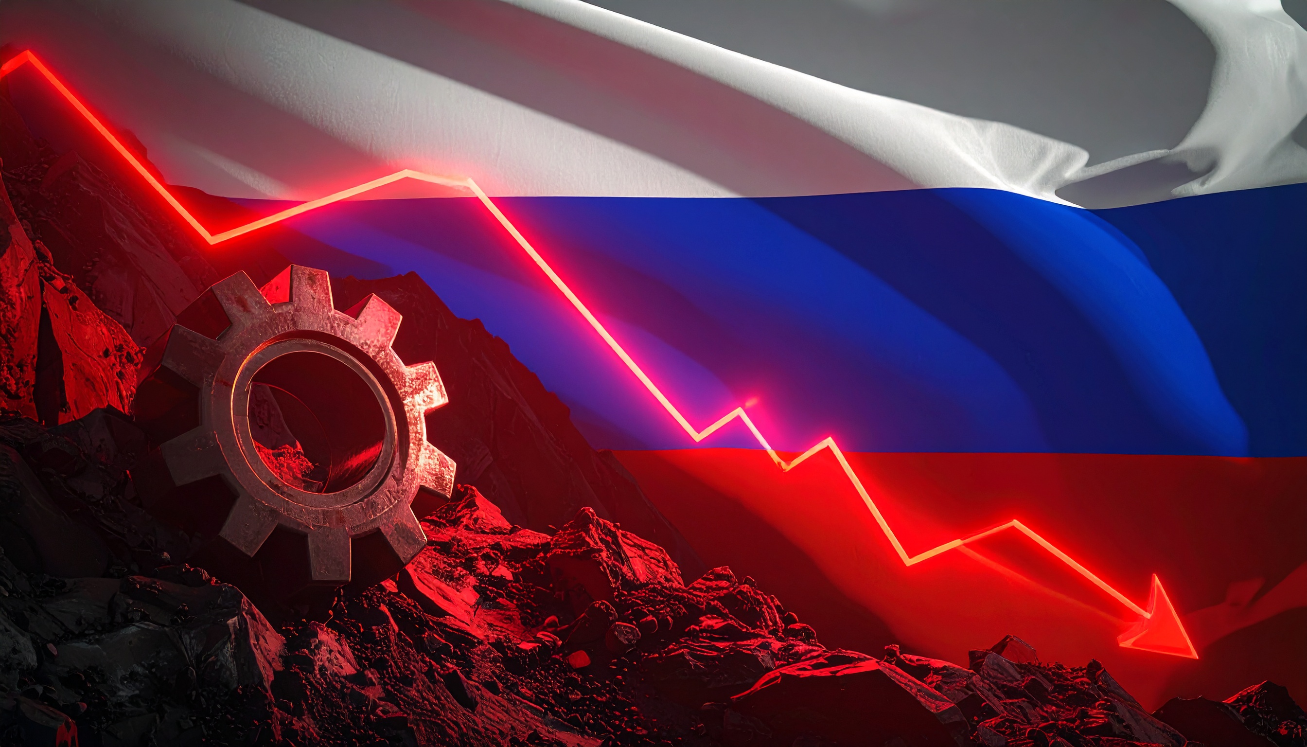 ロシアのプーチン大統領、景気失速受け政府高官に追加の成長策指示