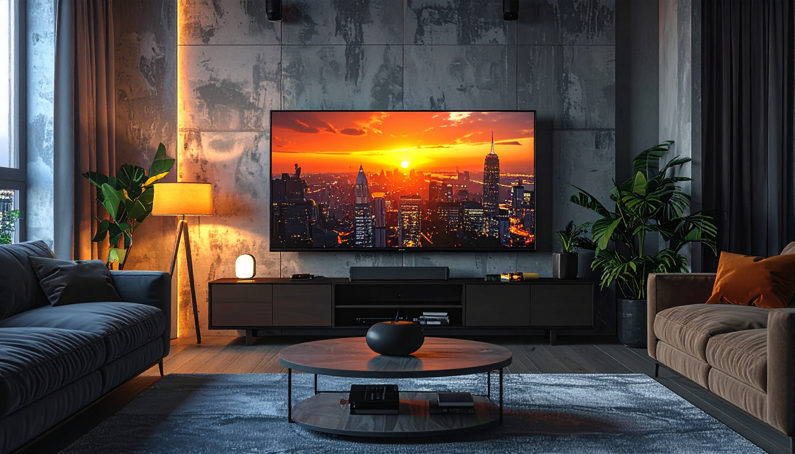 イスラエル駐日大使、テレビ朝日に正式書簡 玉川氏発言めぐり