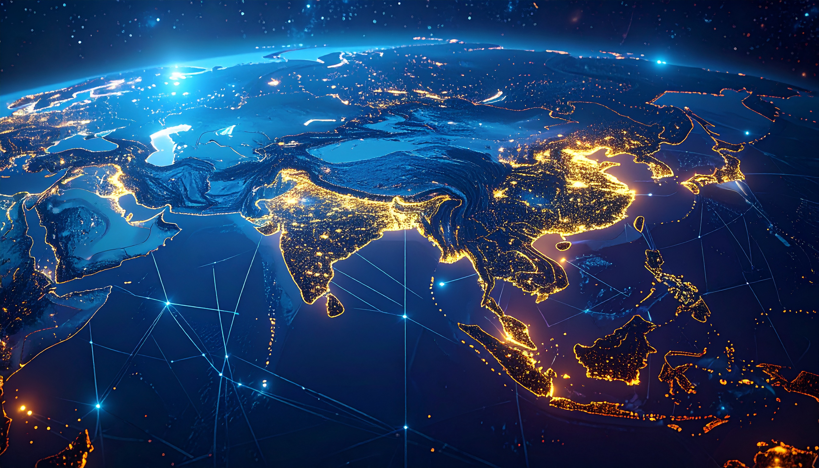 高市首相、AZECプラス主催、資源強靱化へ100億ドル協力